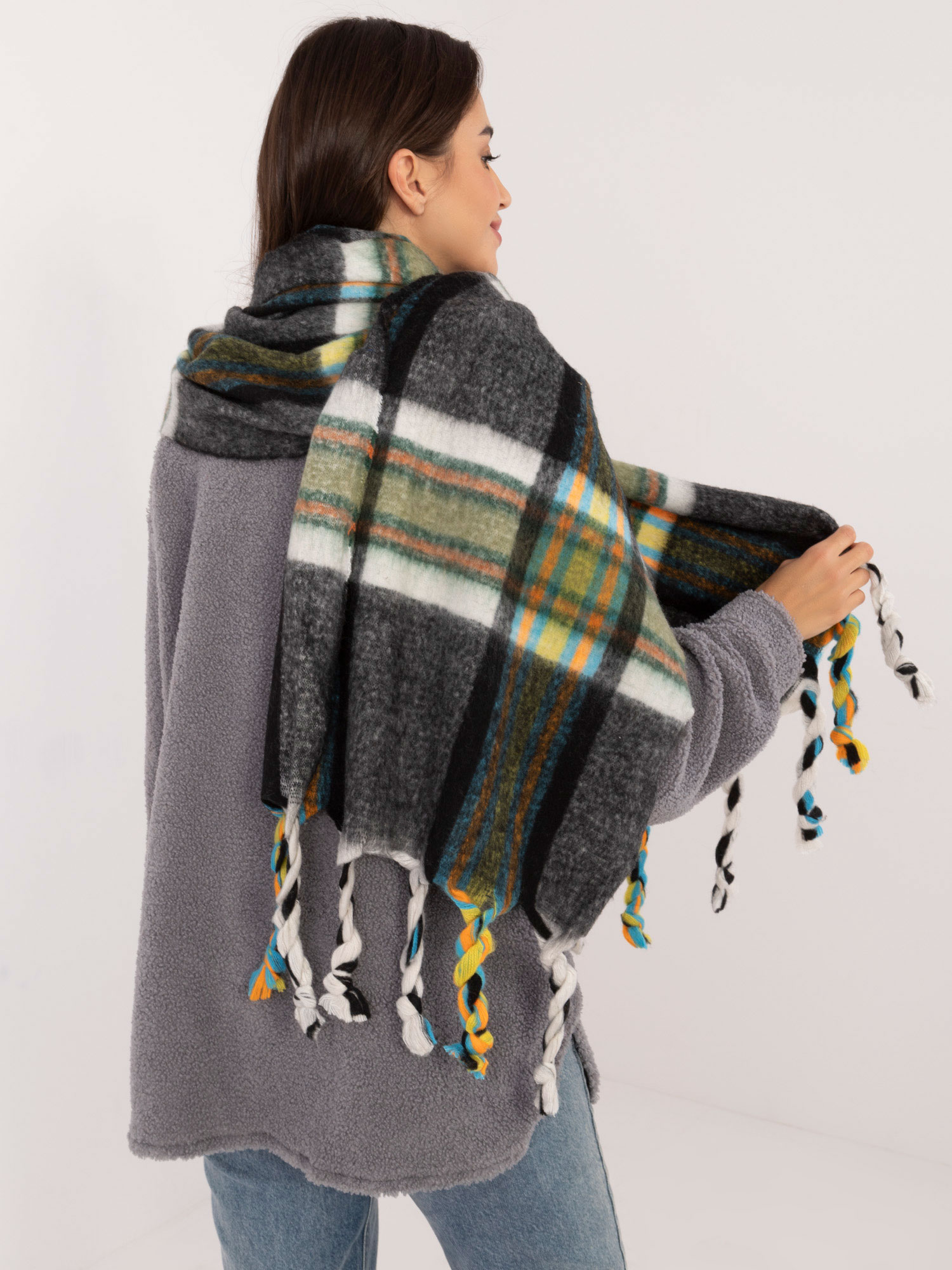 Scarf-AT-SZ-231501.49-black