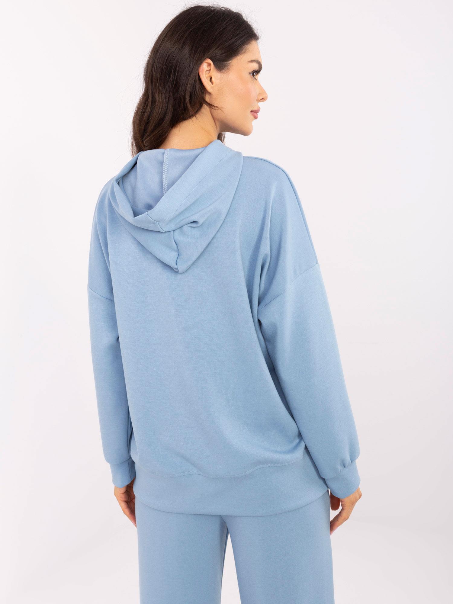 Sweatshirt-DHJ-BL-20522.89-blue