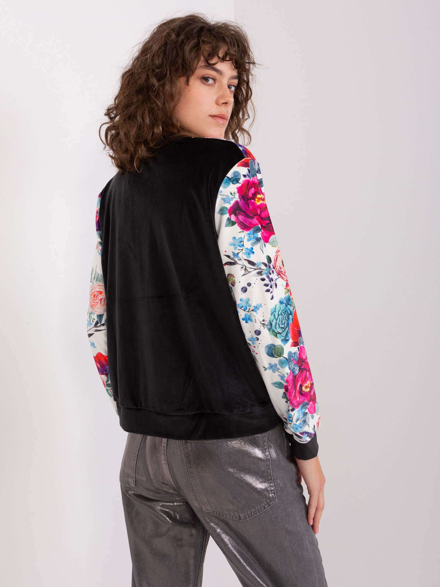 Sweatshirt-RV-BL-8235.38-black