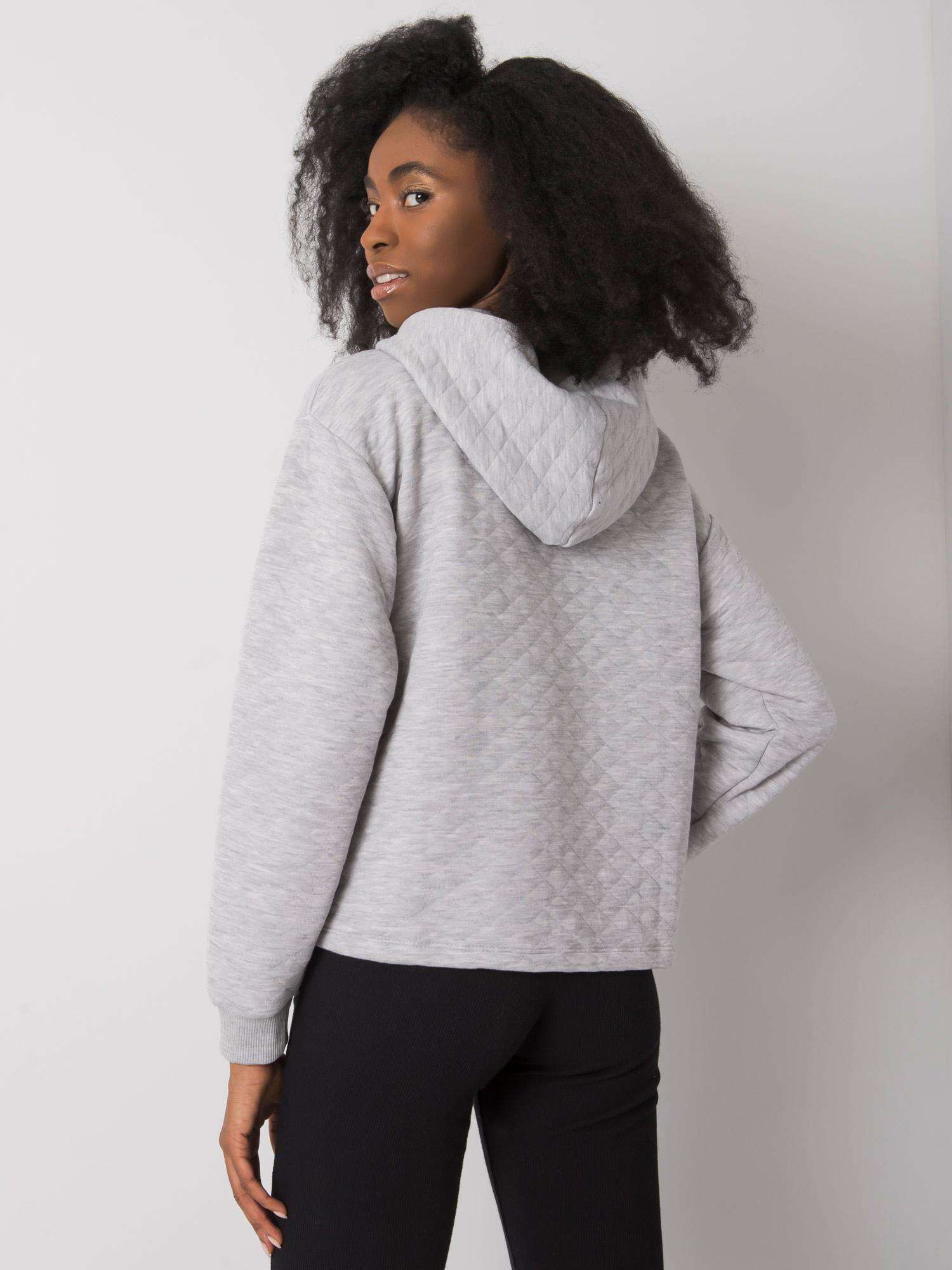 Sweatshirt-RV-BL-7449.66-gray