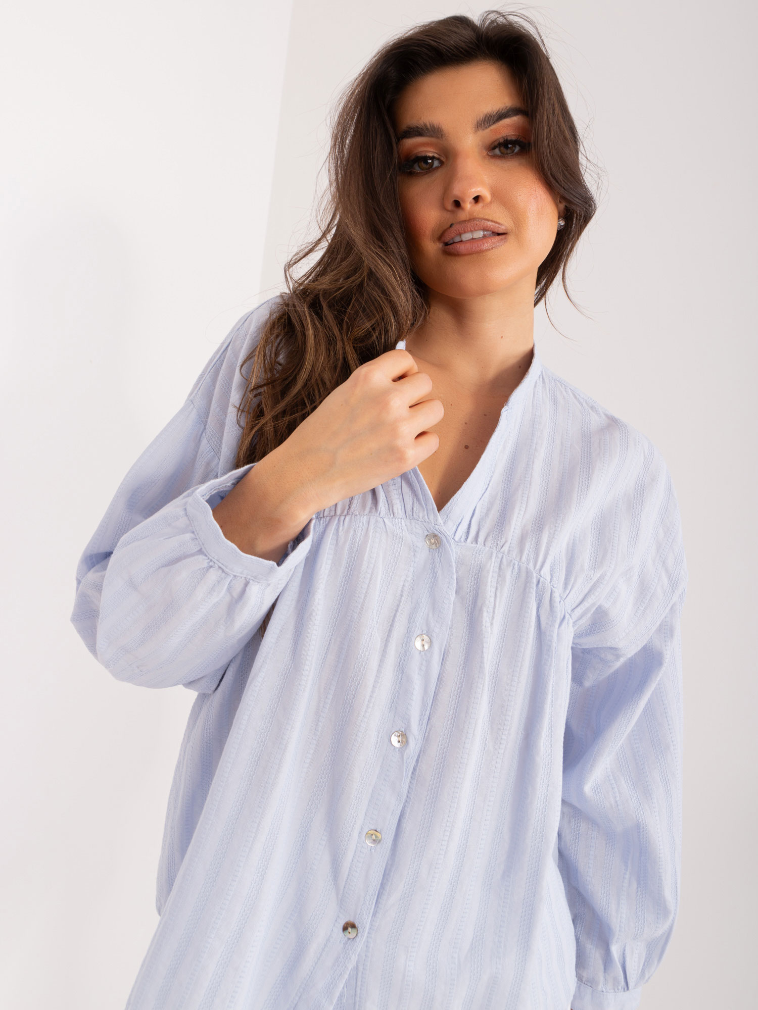 Shirt-BP-KS-1142.21-light blue
