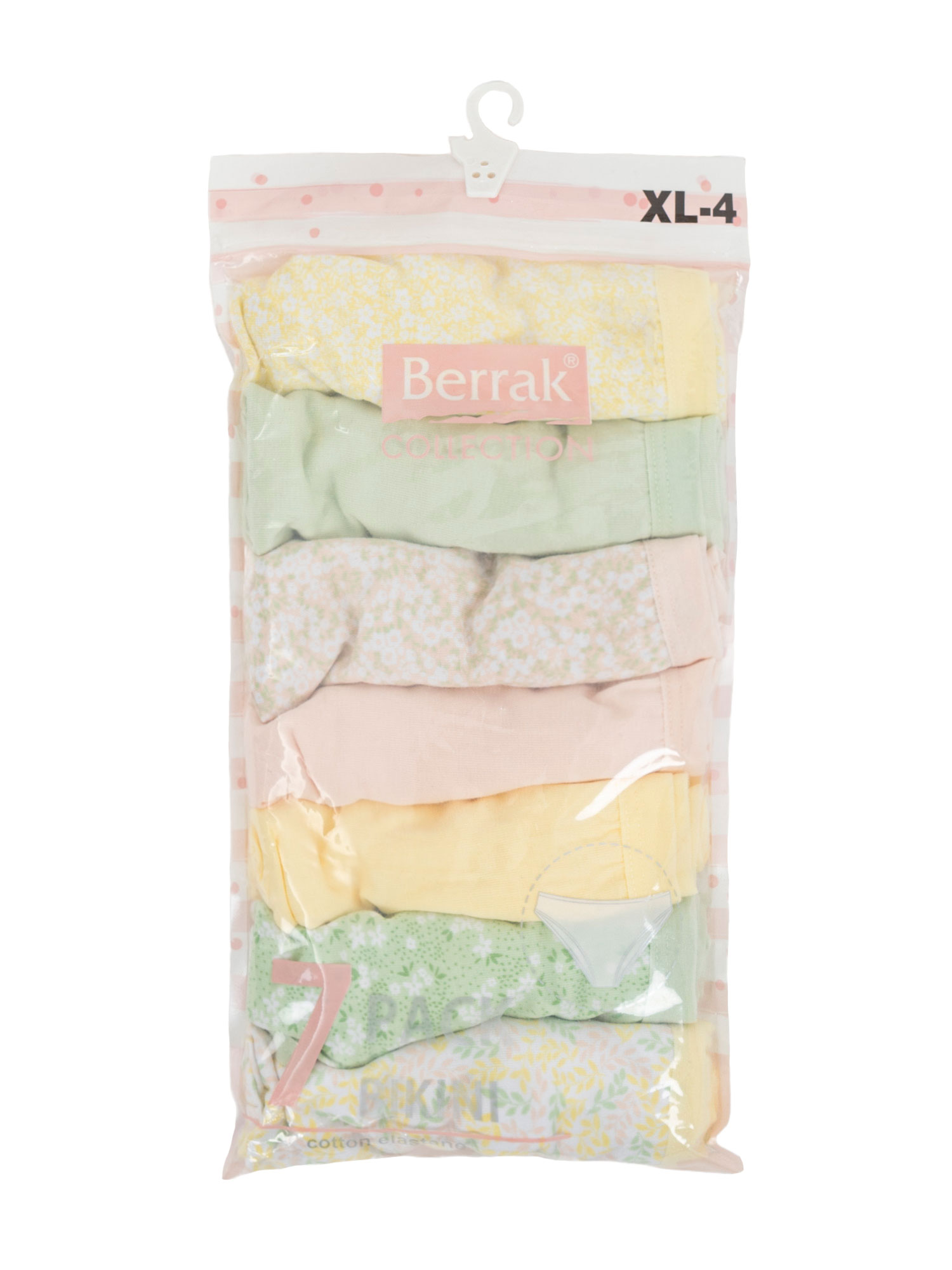 Panties-BR-MT-11444-10-multicolor