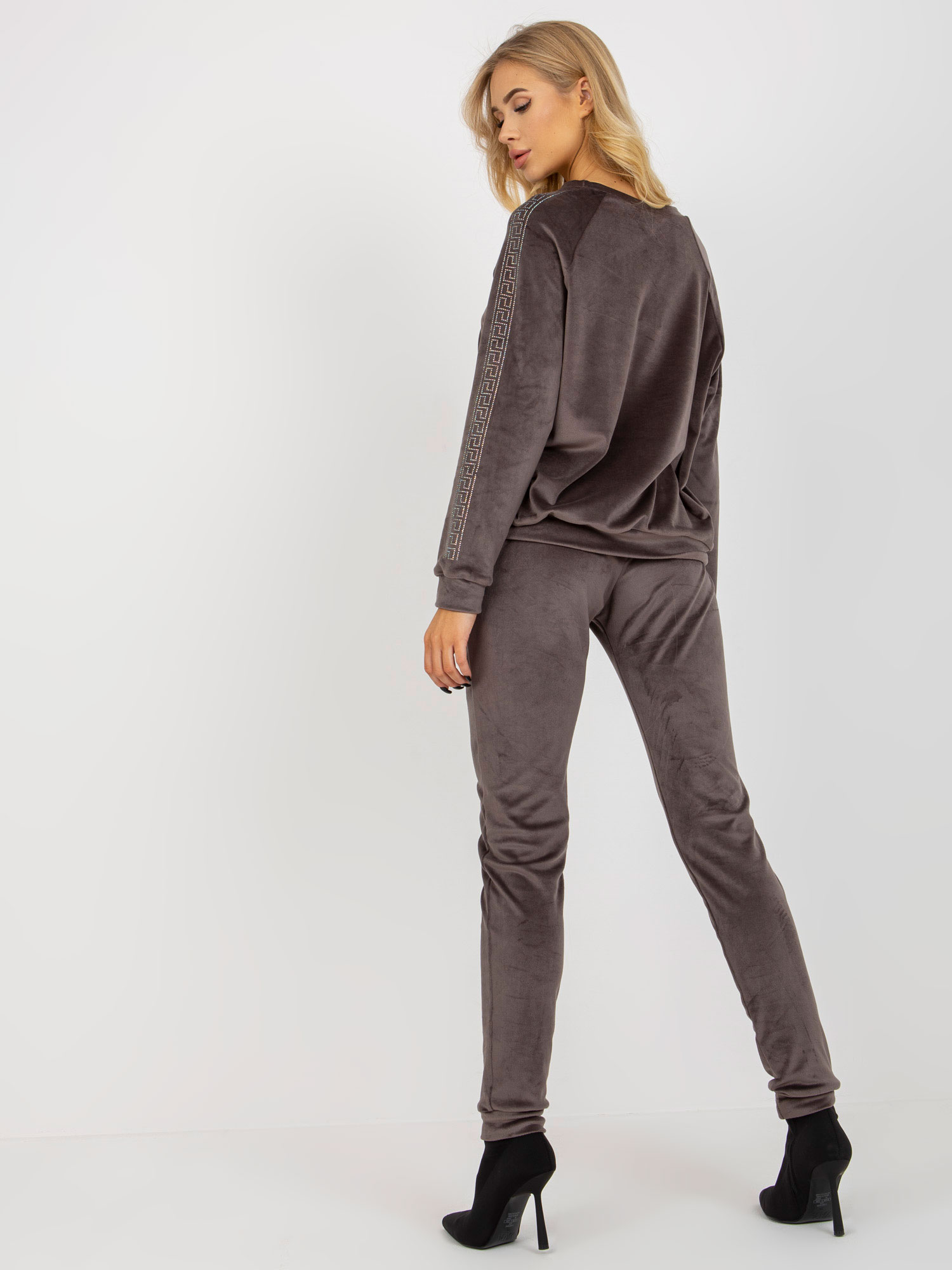Set-RV-KMPL-8436.40-dark grey