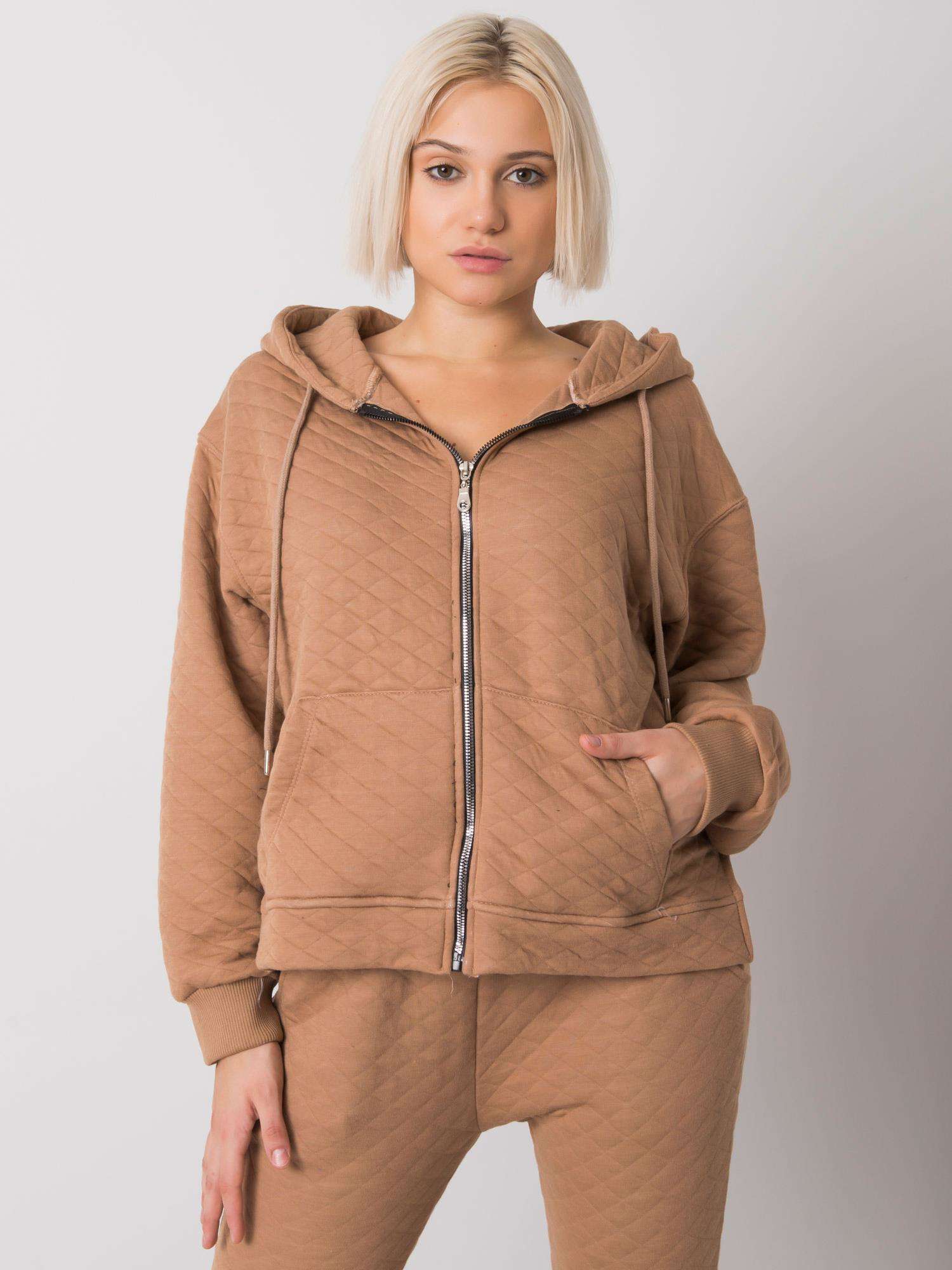 Sweatshirt-RV-BL-7451.23-camel