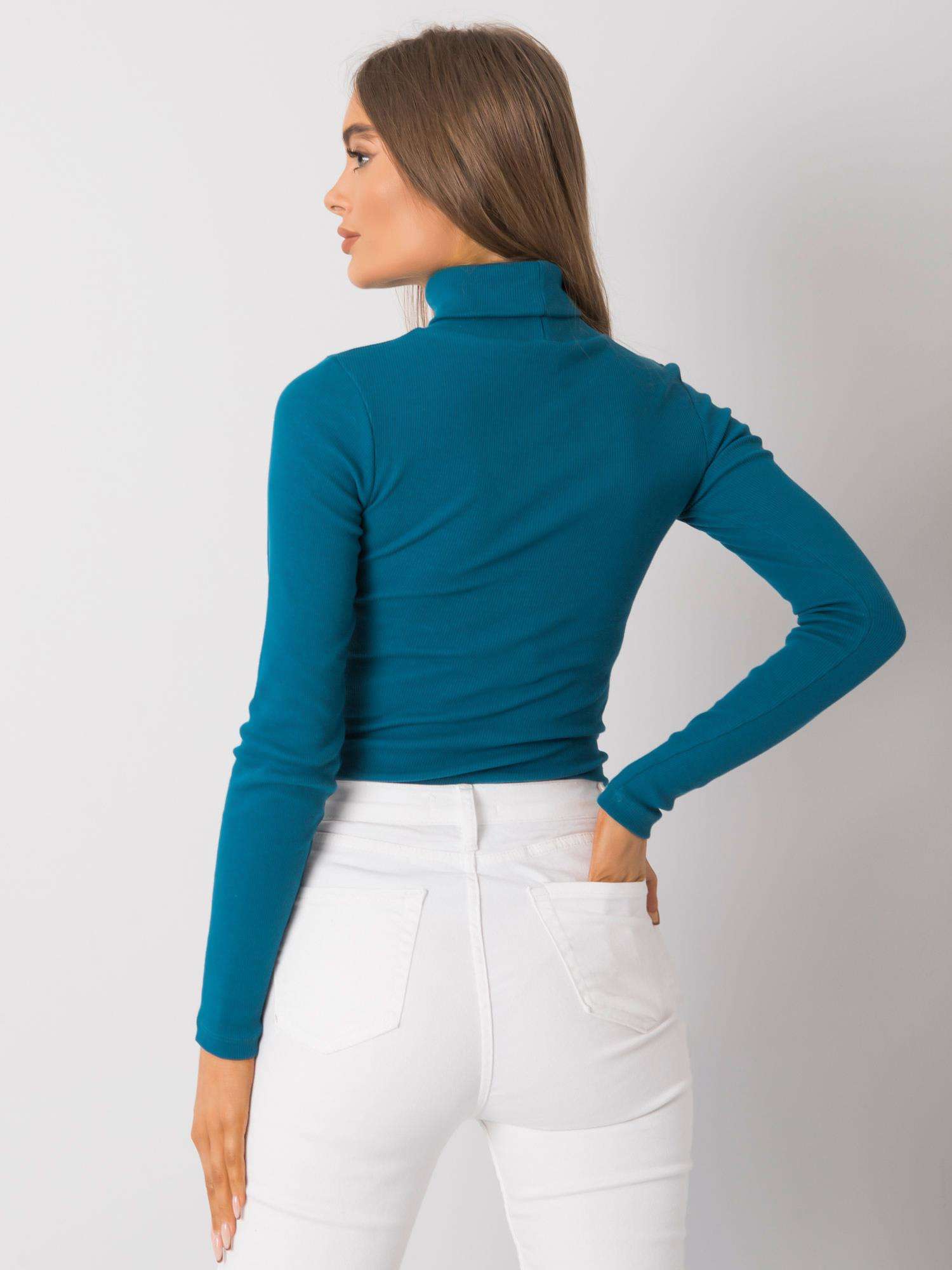Blouse-RV-BZ-7182.01P-sea