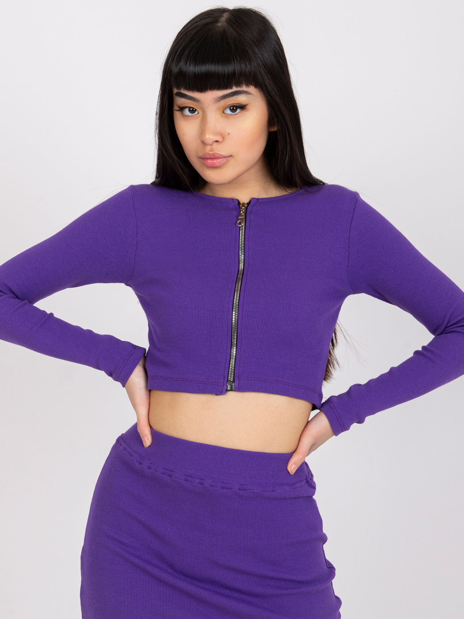 Set-RV-KMPL-7526.03-dark purple