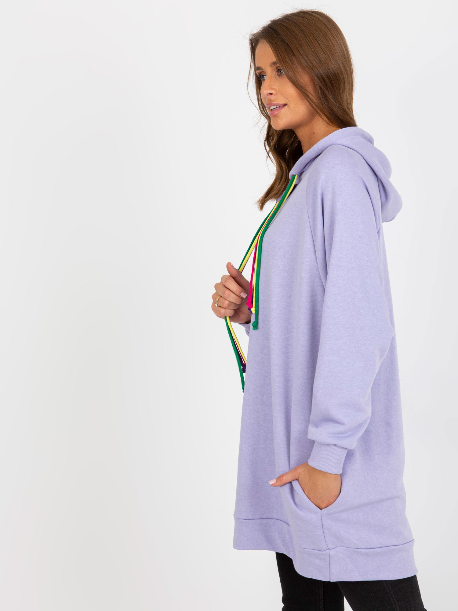 Sweatshirt-FA-BL-8059.29P-light purple