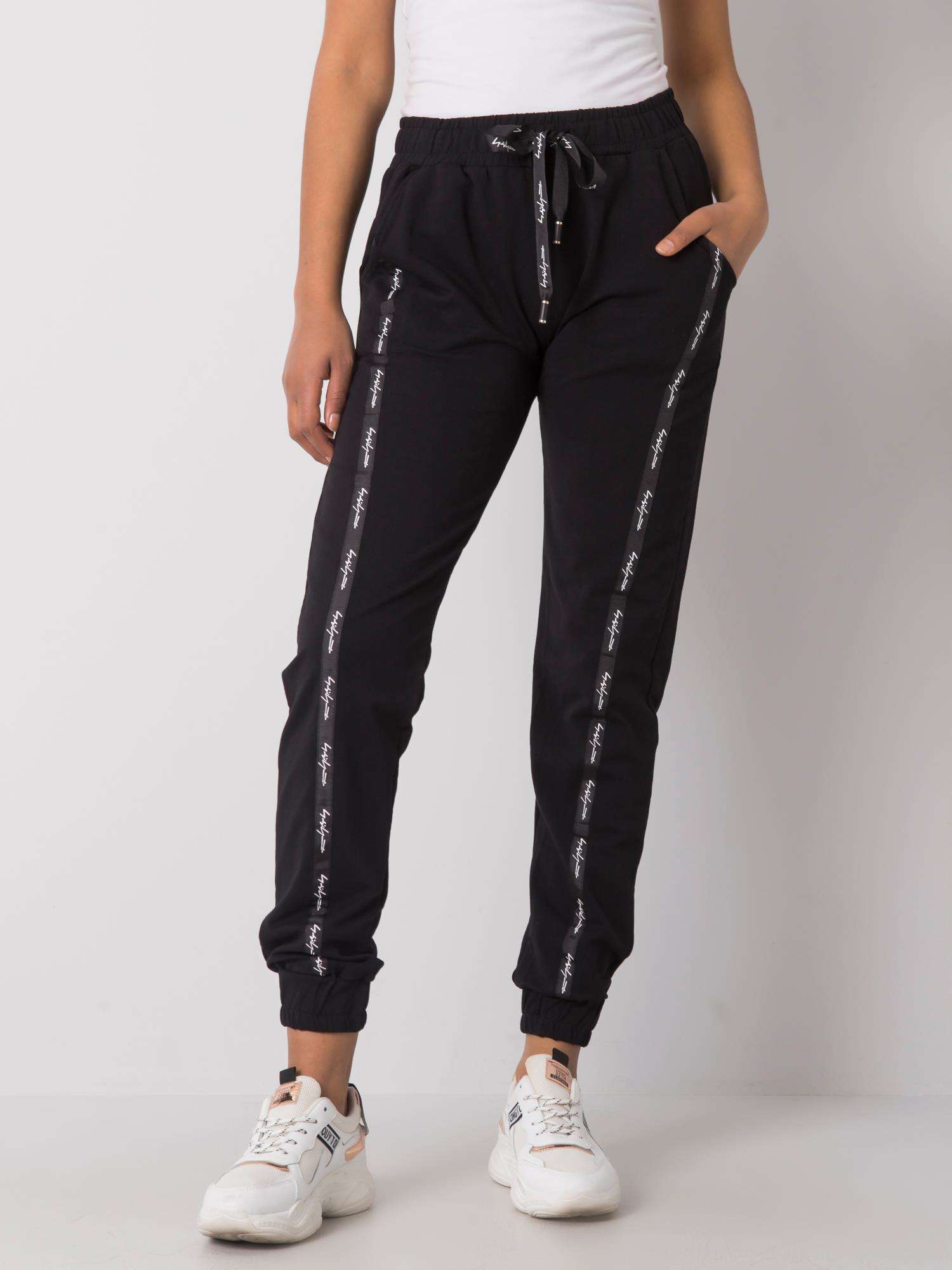 Sweatpants-RV-DR-6468.19P-black