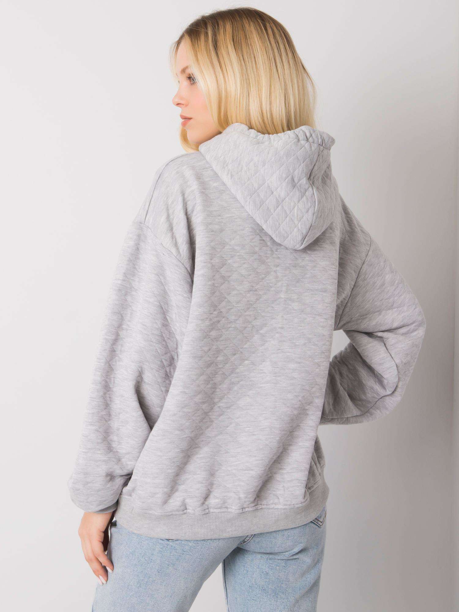 Sweatshirt-RV-BL-7452.16-gray