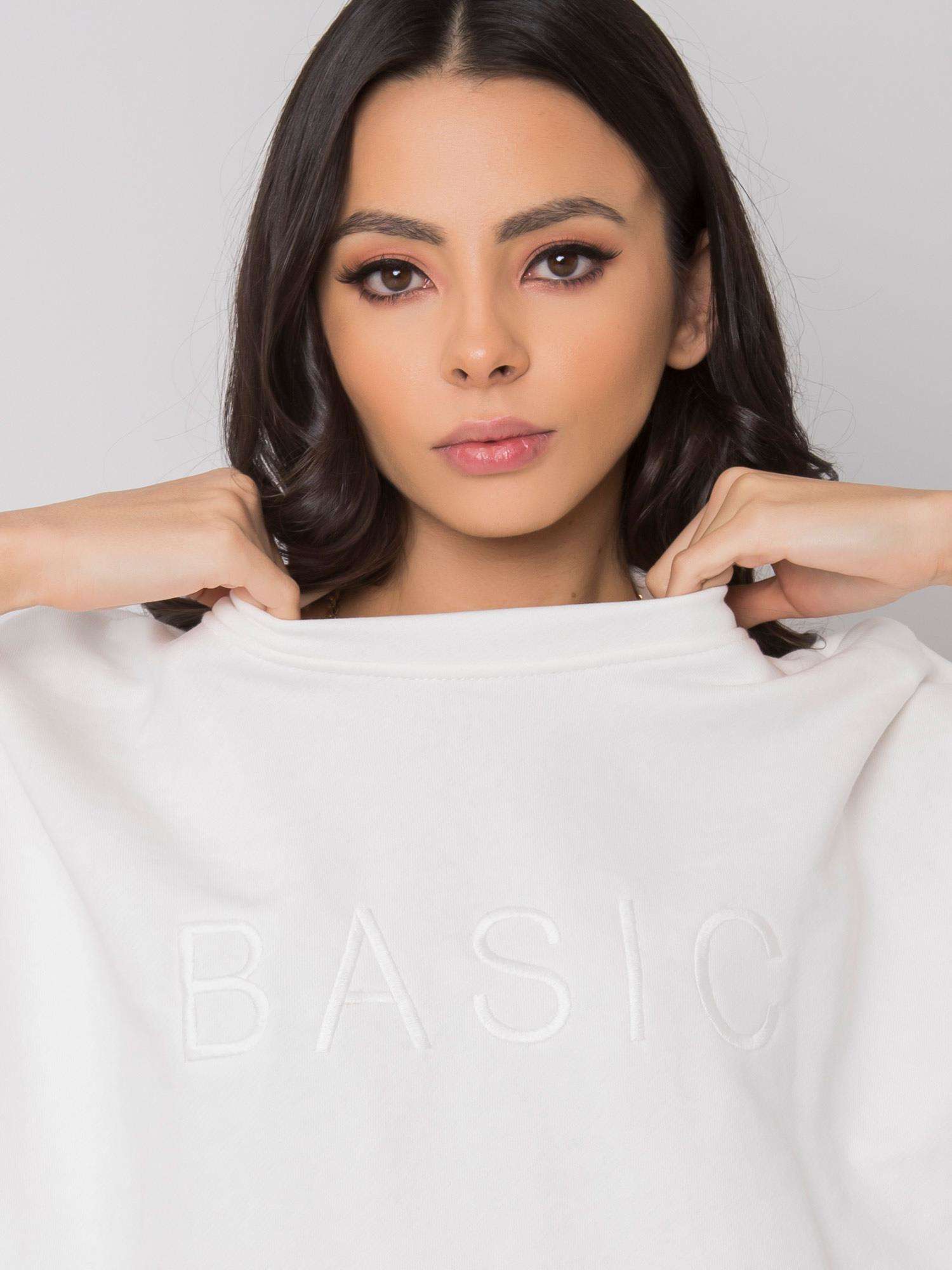 Sweatshirt-RV-BL-6080.19-ecru