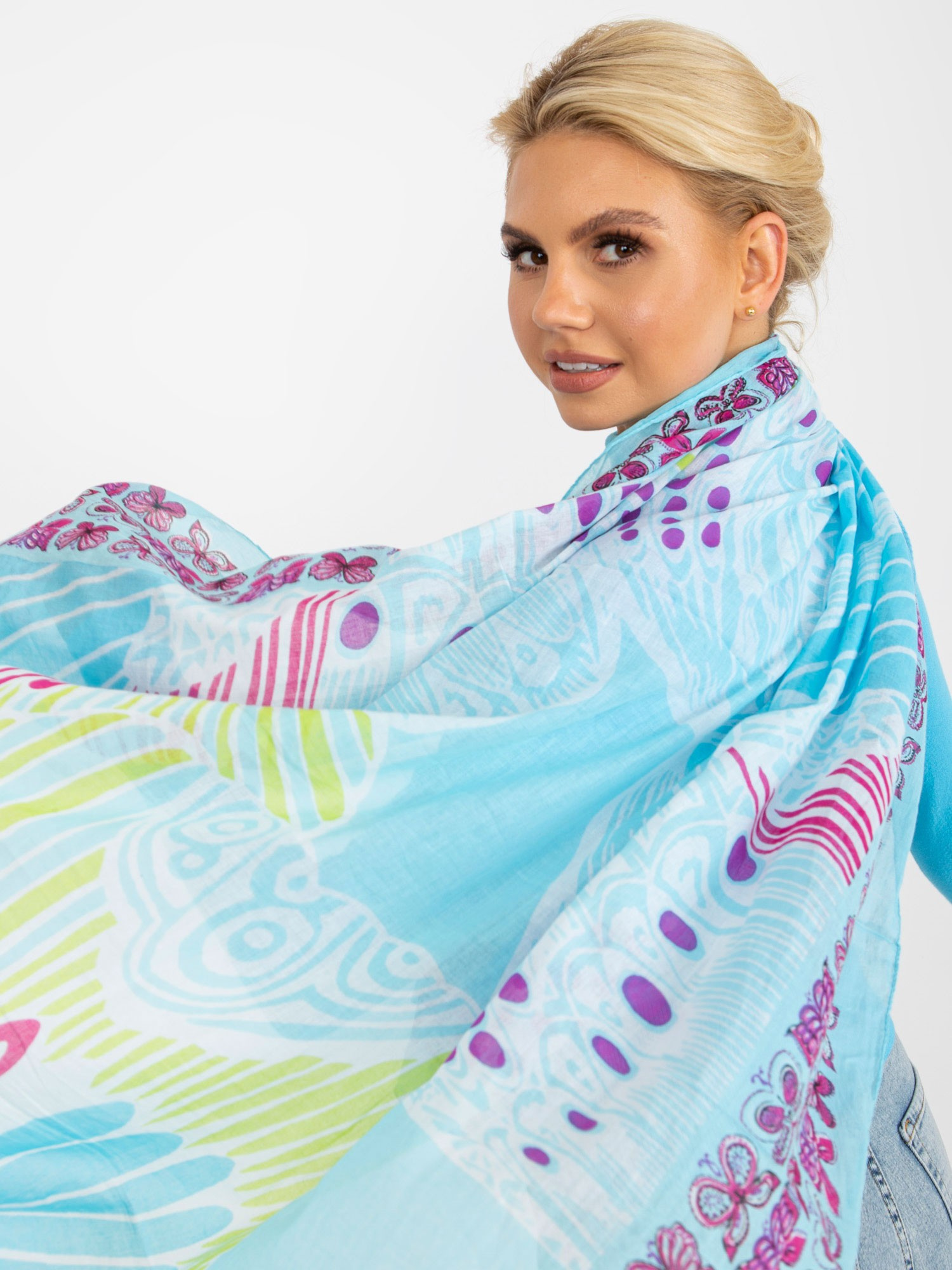 Pareo-AT-PO-176188.69-light blue