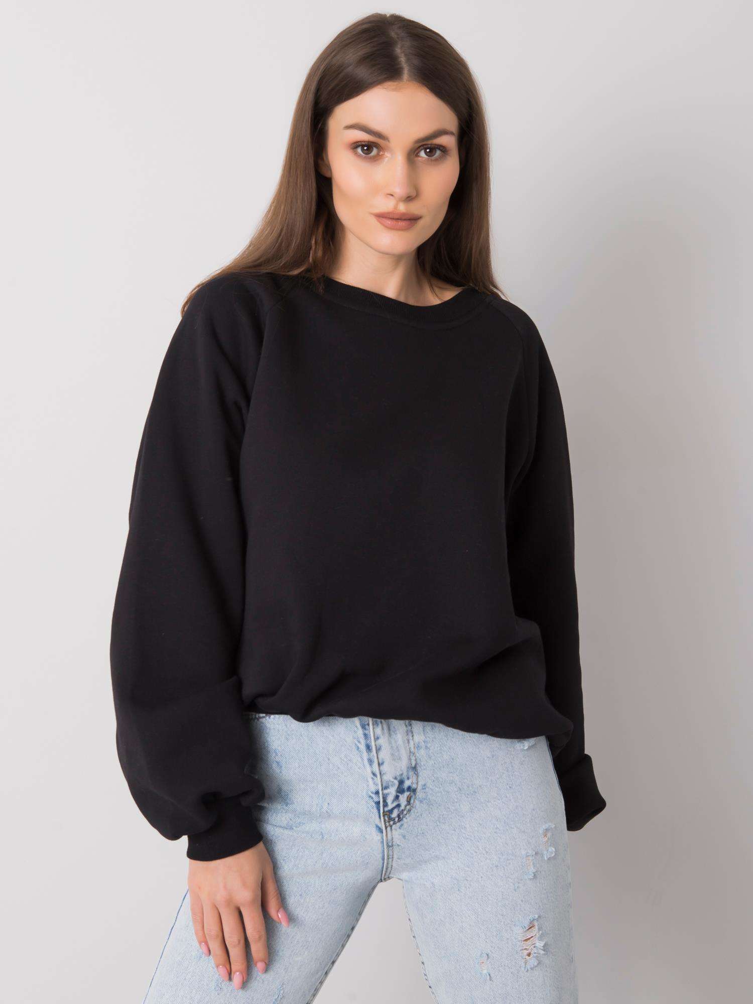 Sweatshirt-RV-BL-6758.50P-black