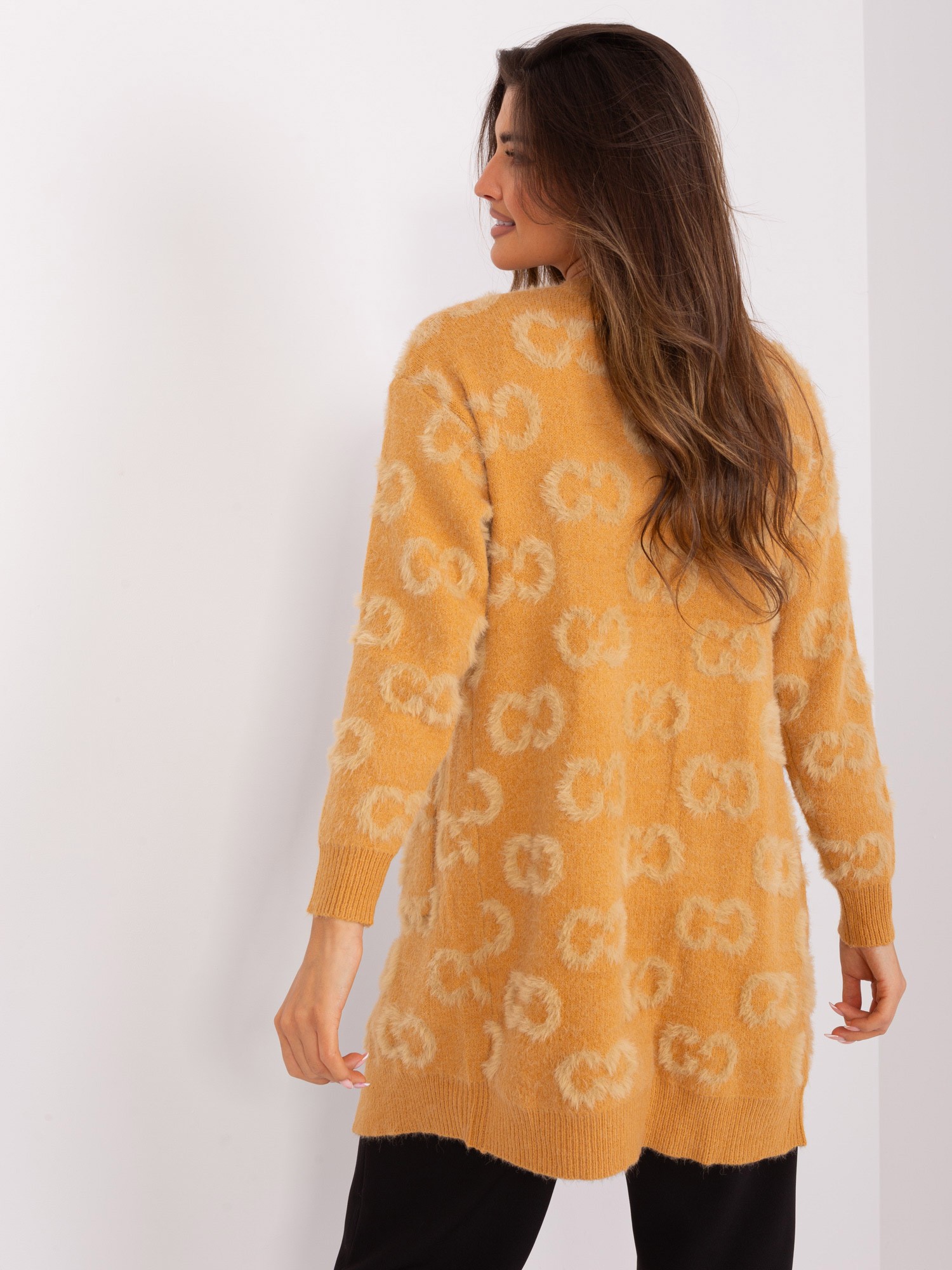 Sweater-AT-SW-234502.38X-camel