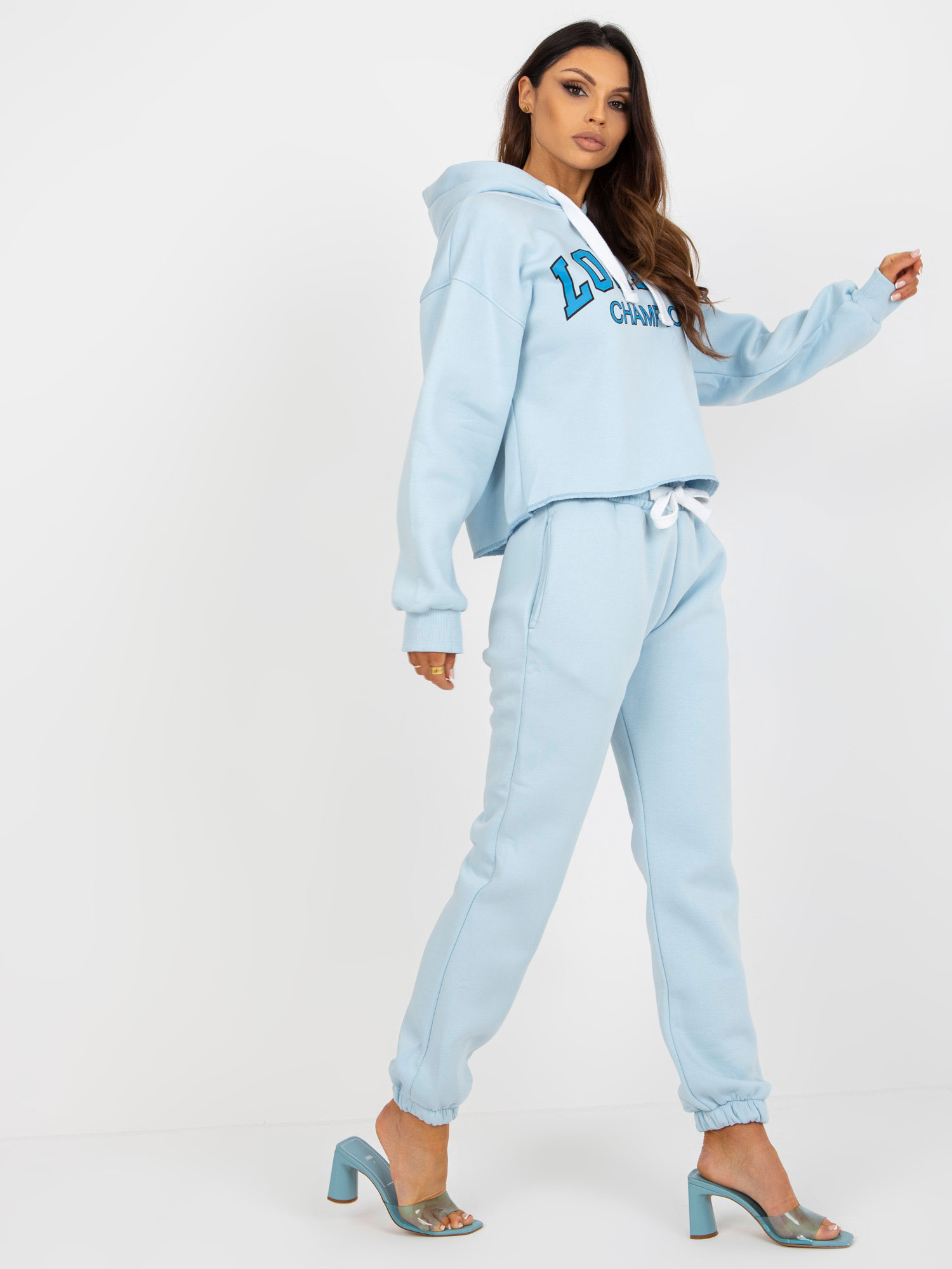 Set-EM-KMPL-720.01-light blue