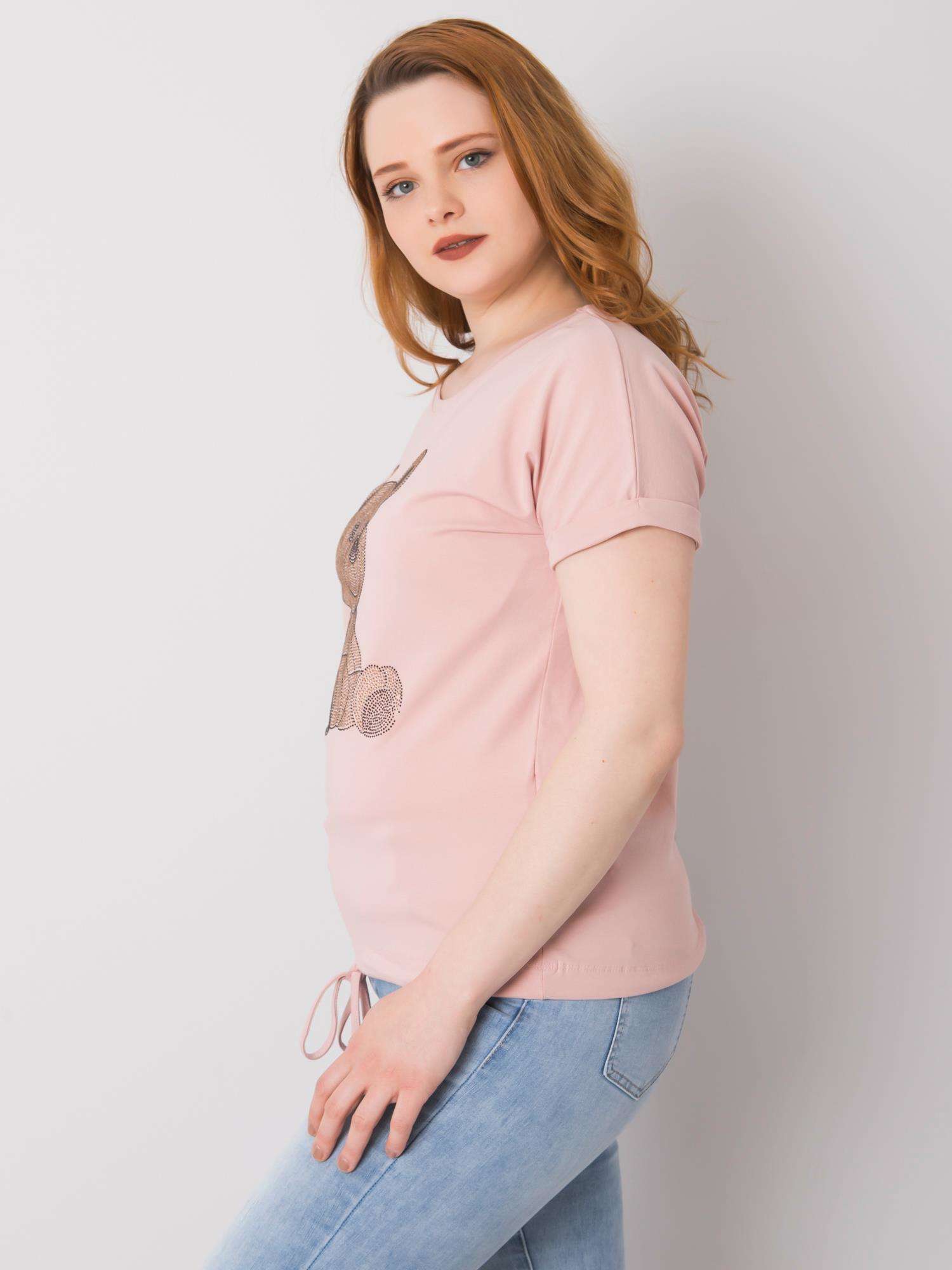 Blouse-RV-BZ-6428.47-light pink