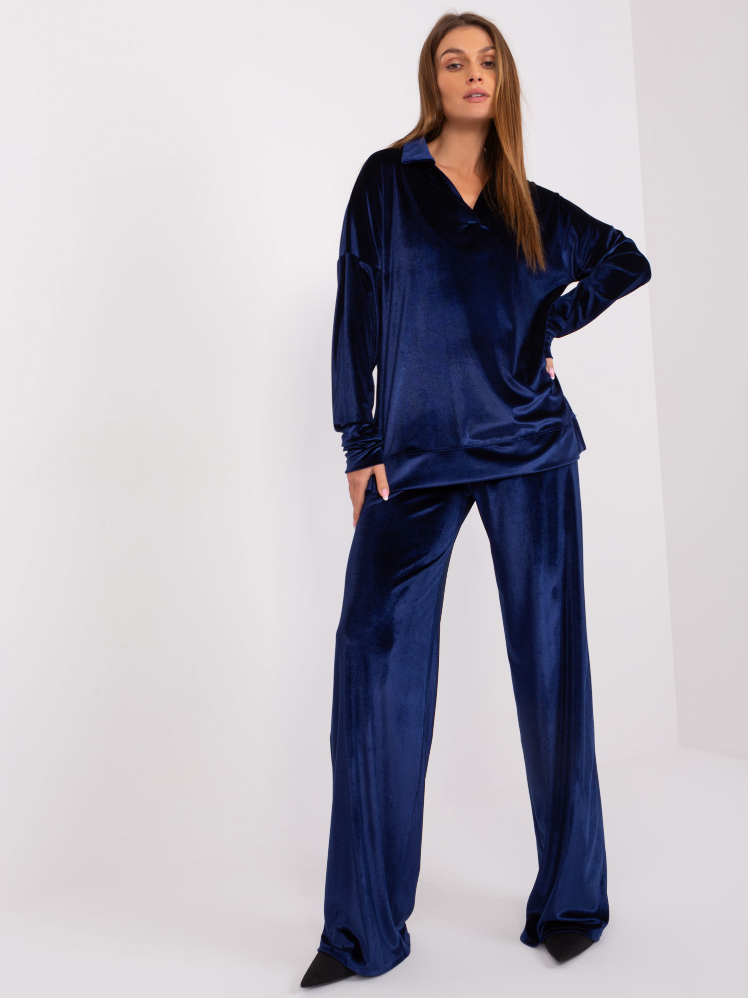 Set-LK-KMPL-509426.74-navy blue