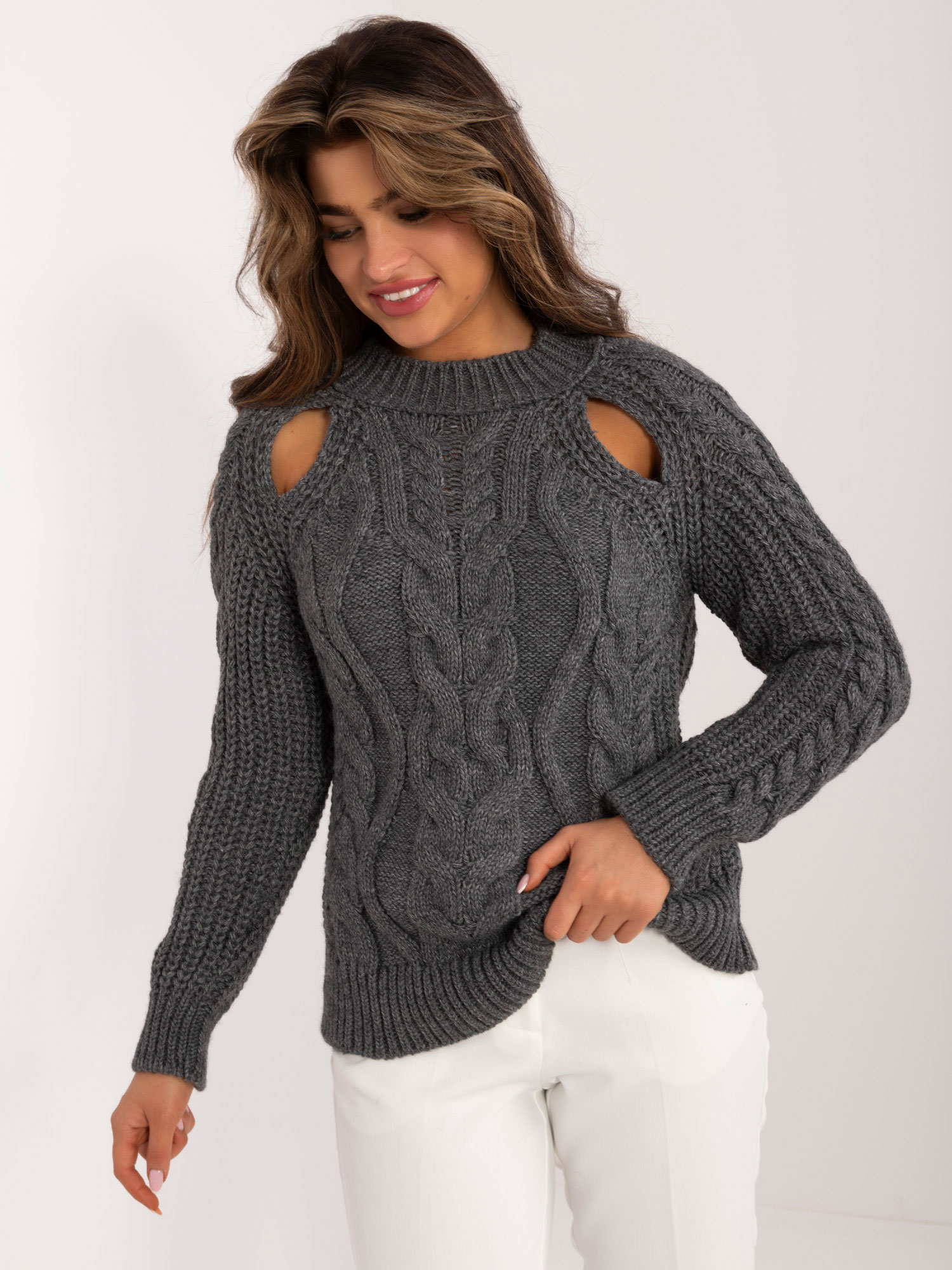 Sweater-BA-SW-1560.19-dark grey