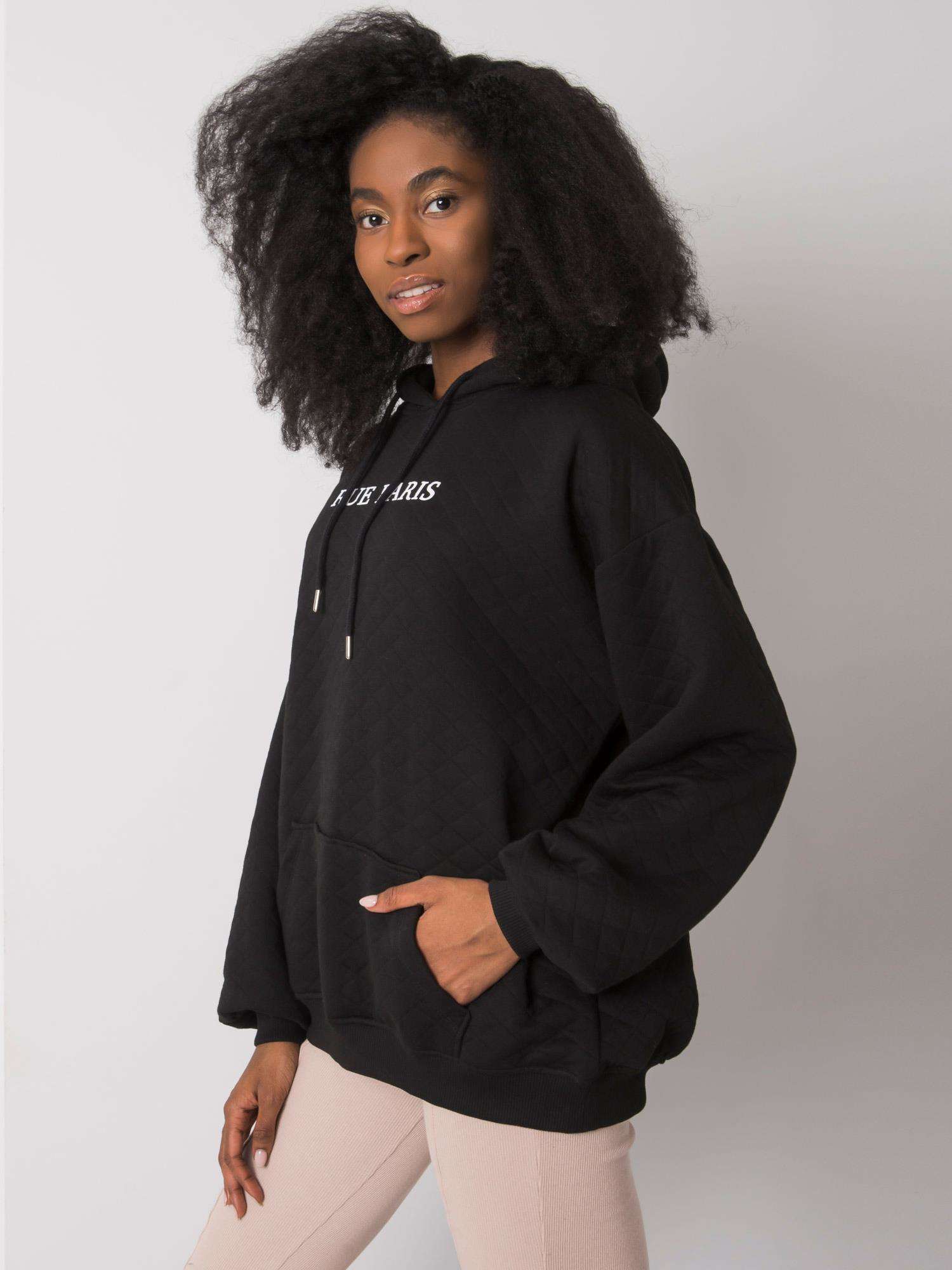 Sweatshirt-RV-BL-7452.16-black