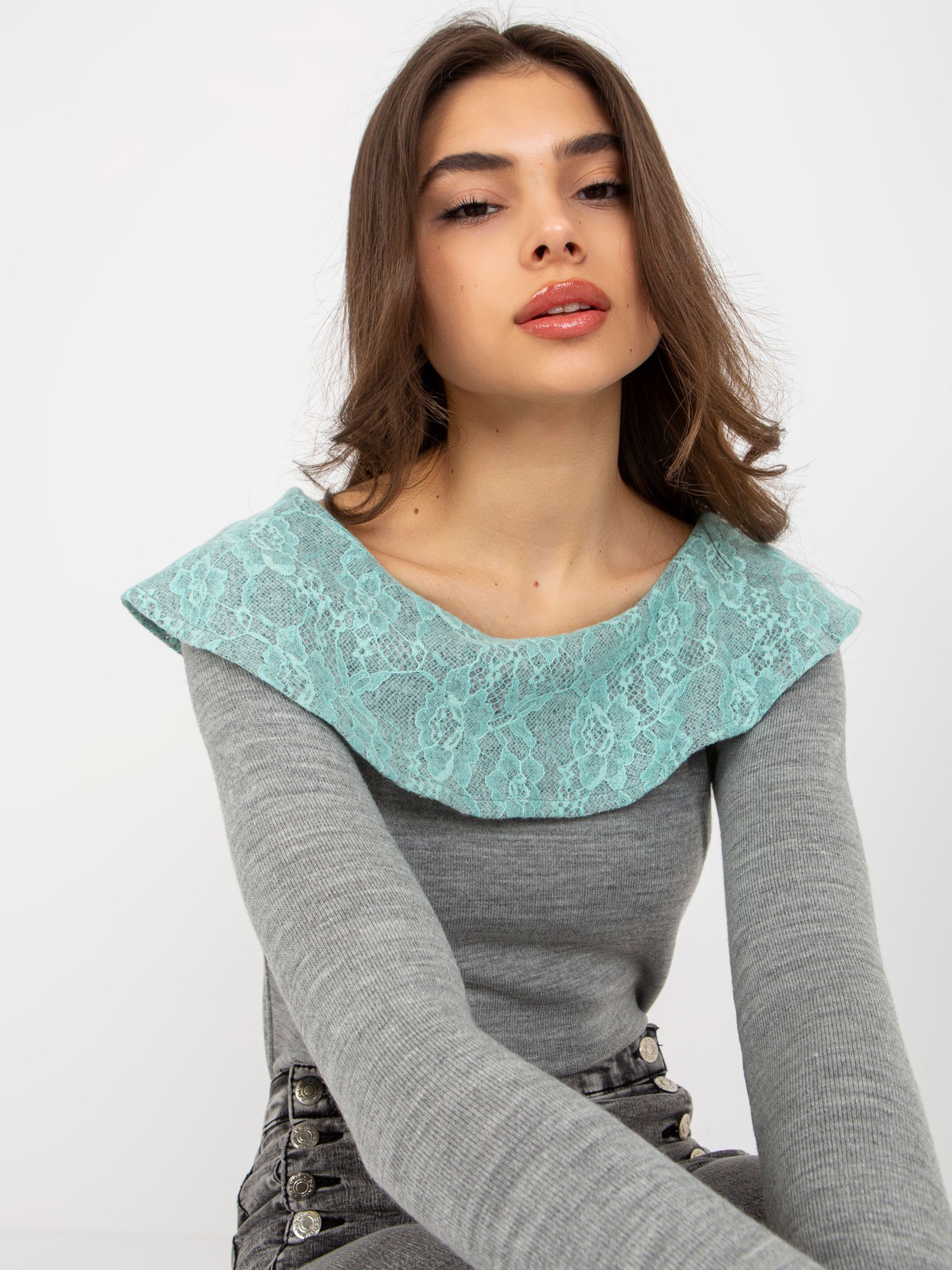 Sweater-LK-SW-506559-2.13-grey-blue