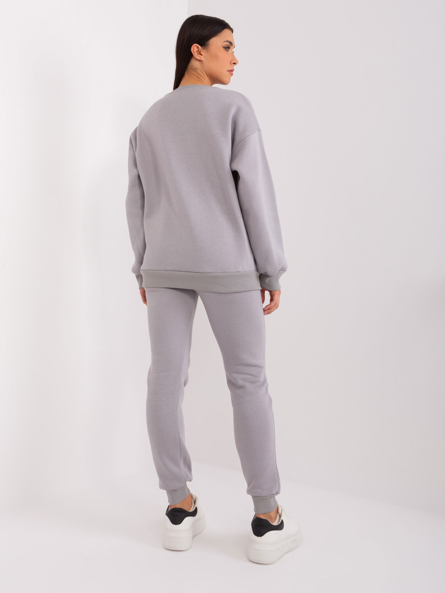Set-EM-KMPL-017.02-grey