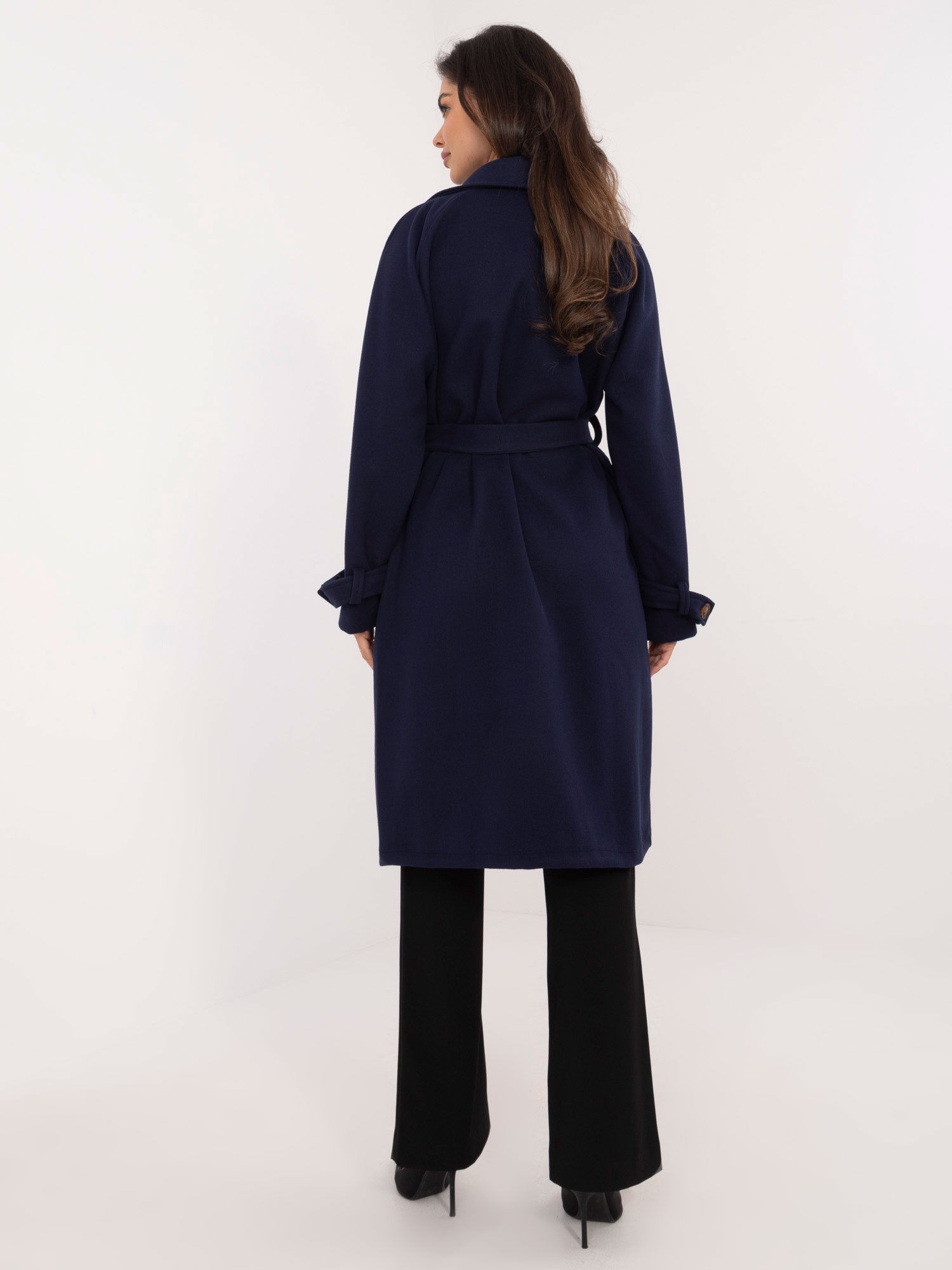 Coat-TW-PL-BI-2209.71P-navy blue