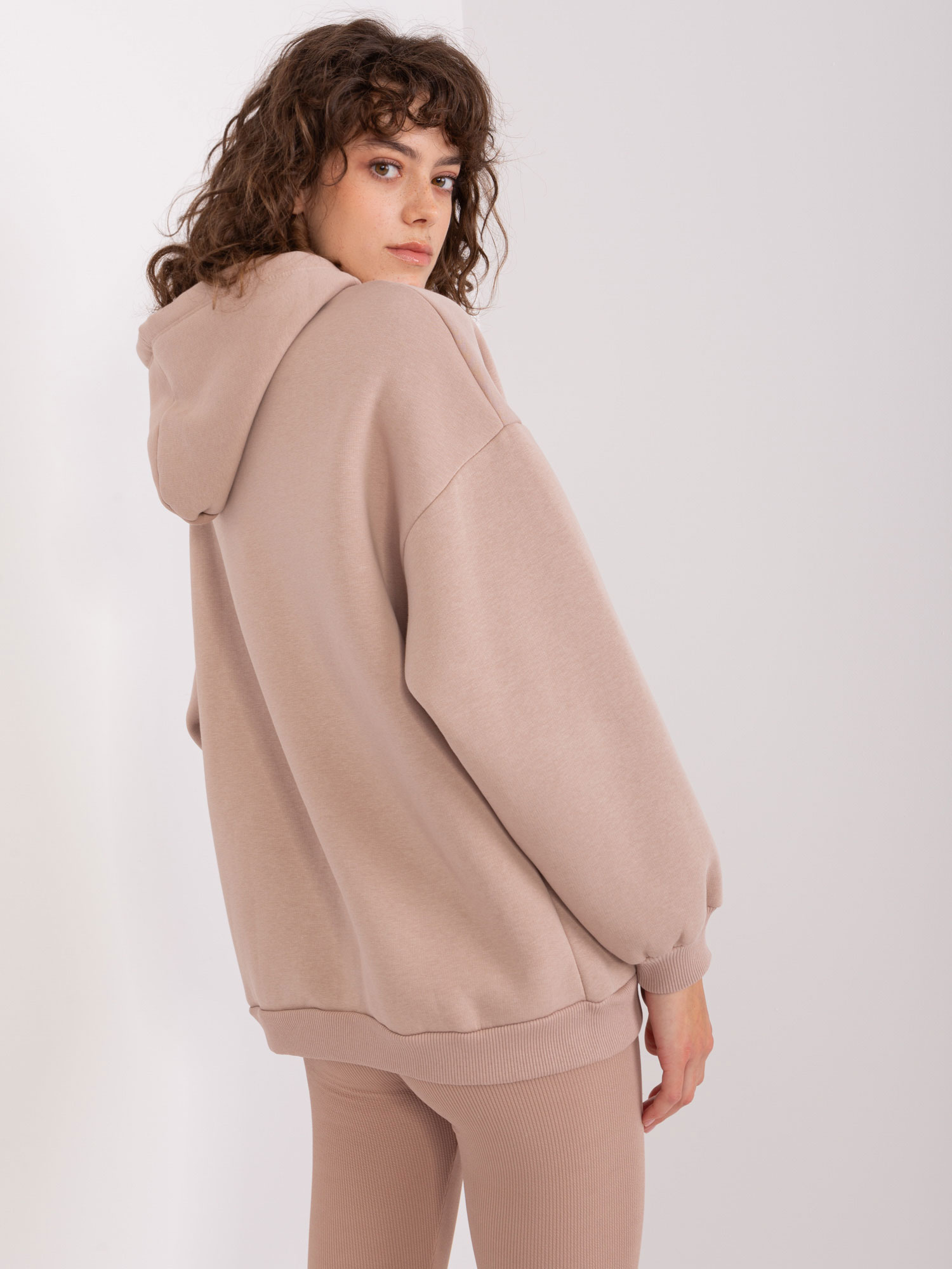 Sweatshirt-FA-BL-8808.95-dark beige