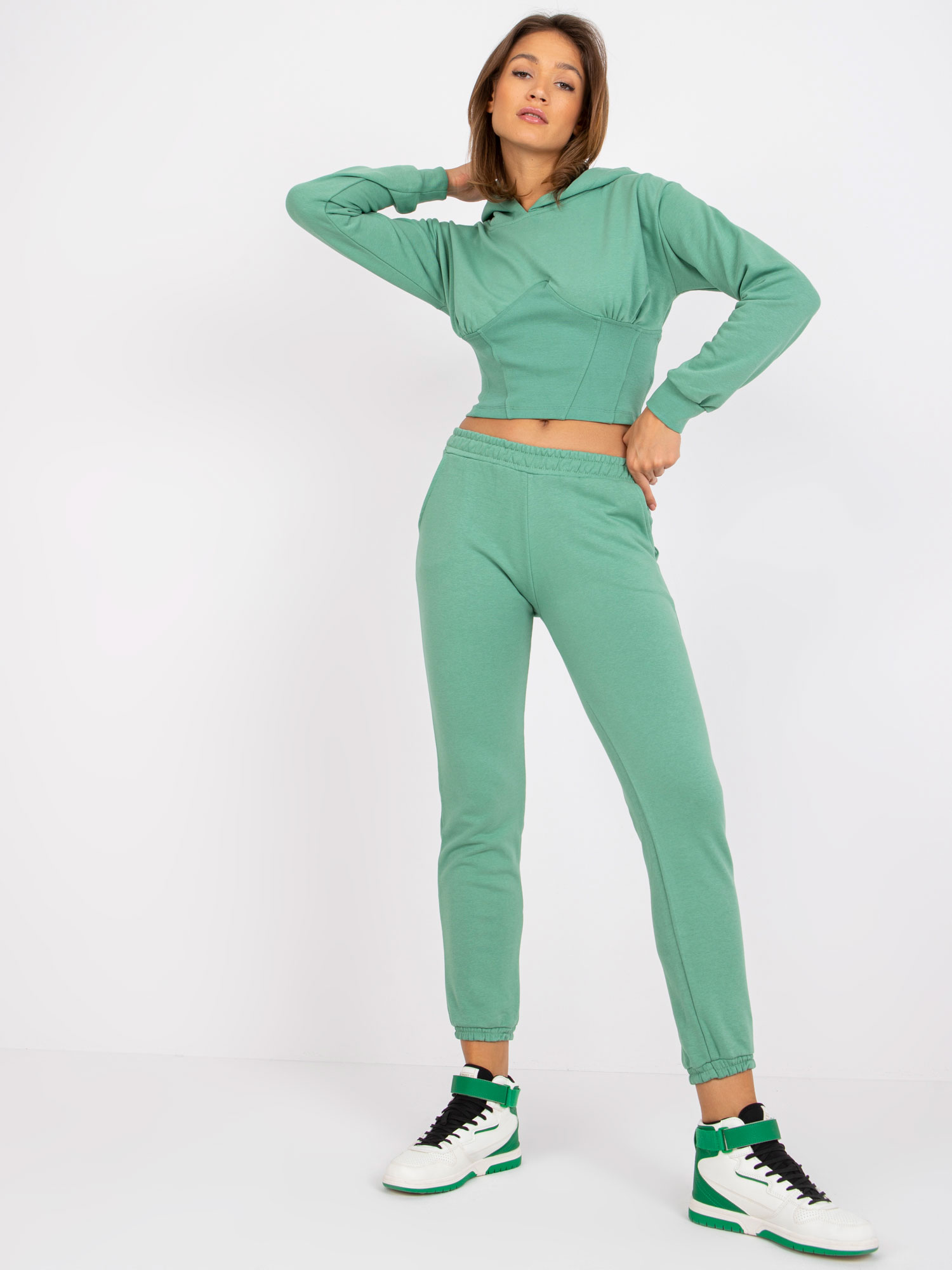 Set-EM-KMPL-378.04-pistachio