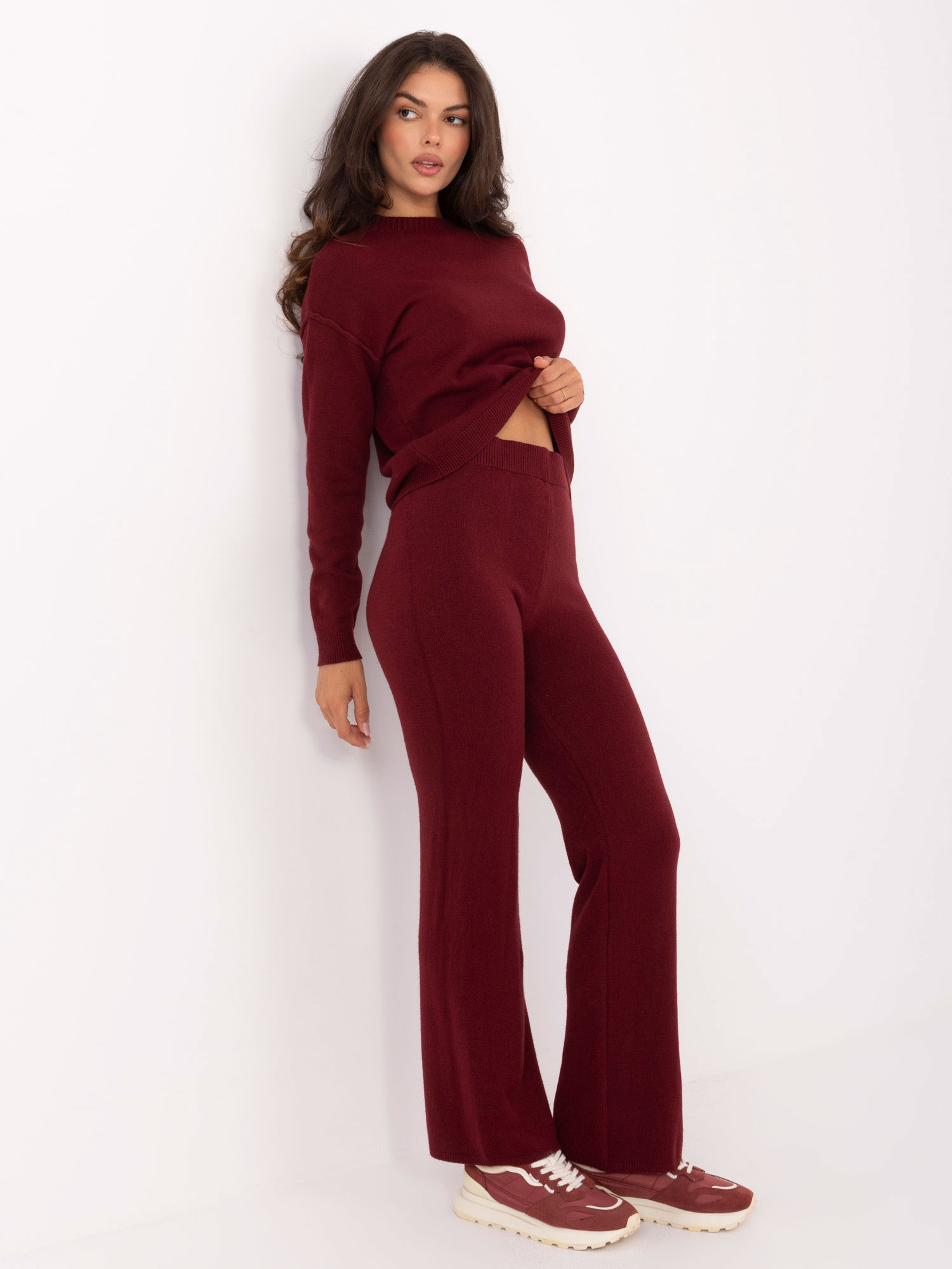 Set-IT-KMPL-98692.57-burgundy