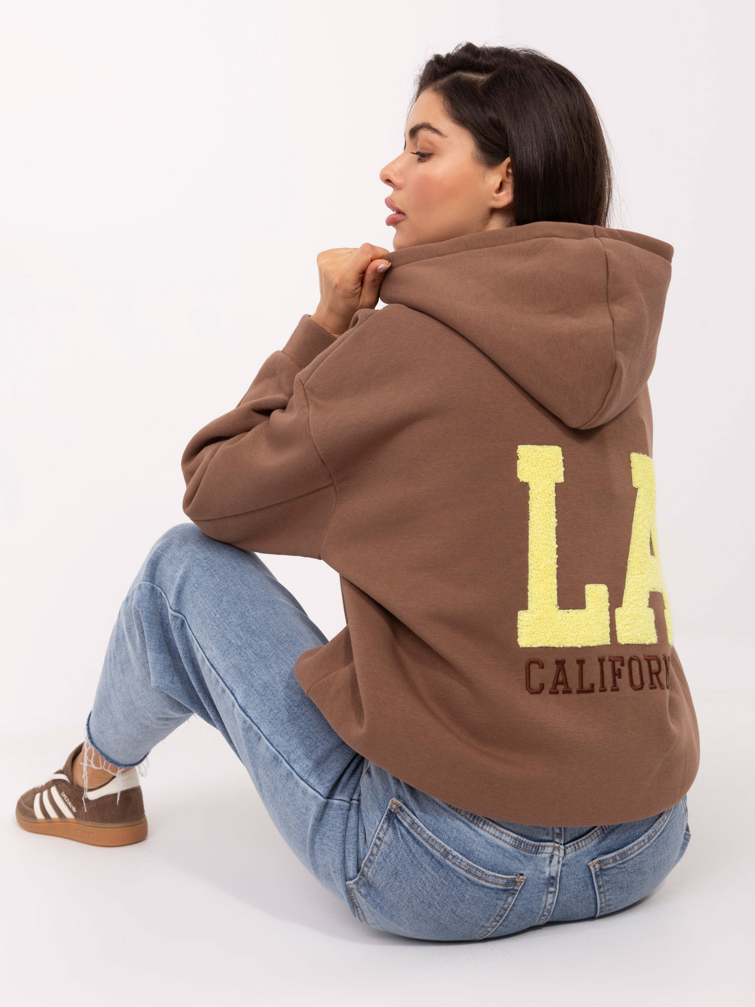 Sweatshirt-IT-BL-H2492.66-dark beige