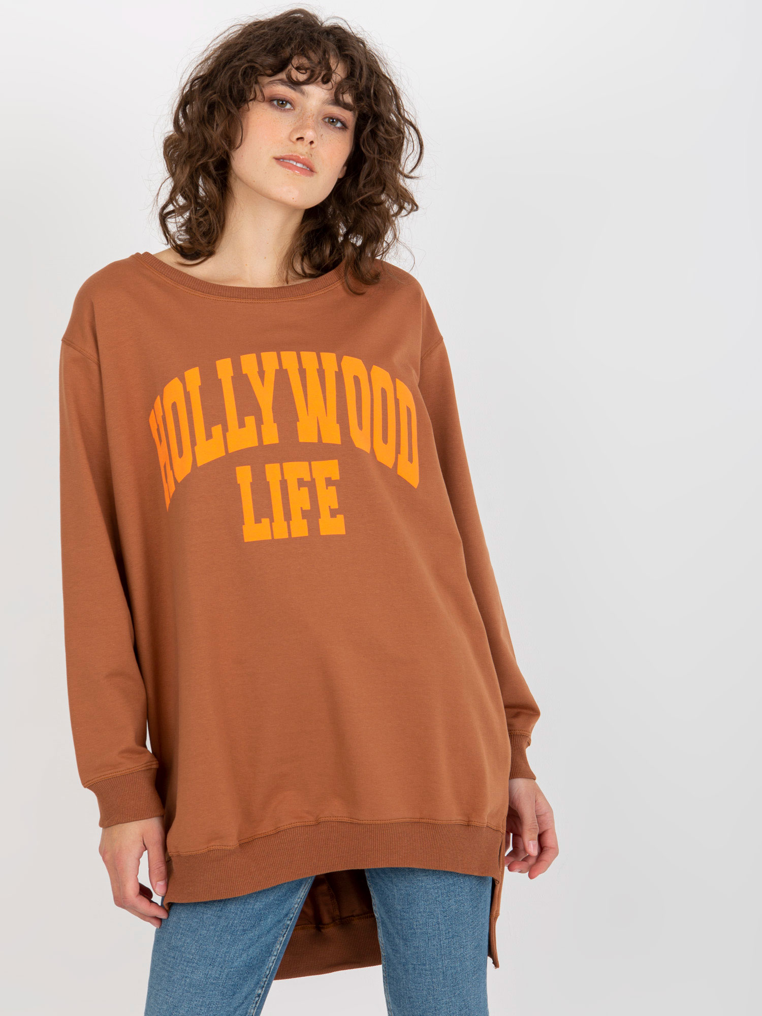 Sweatshirt-VI-BL-3102.01P-light brown