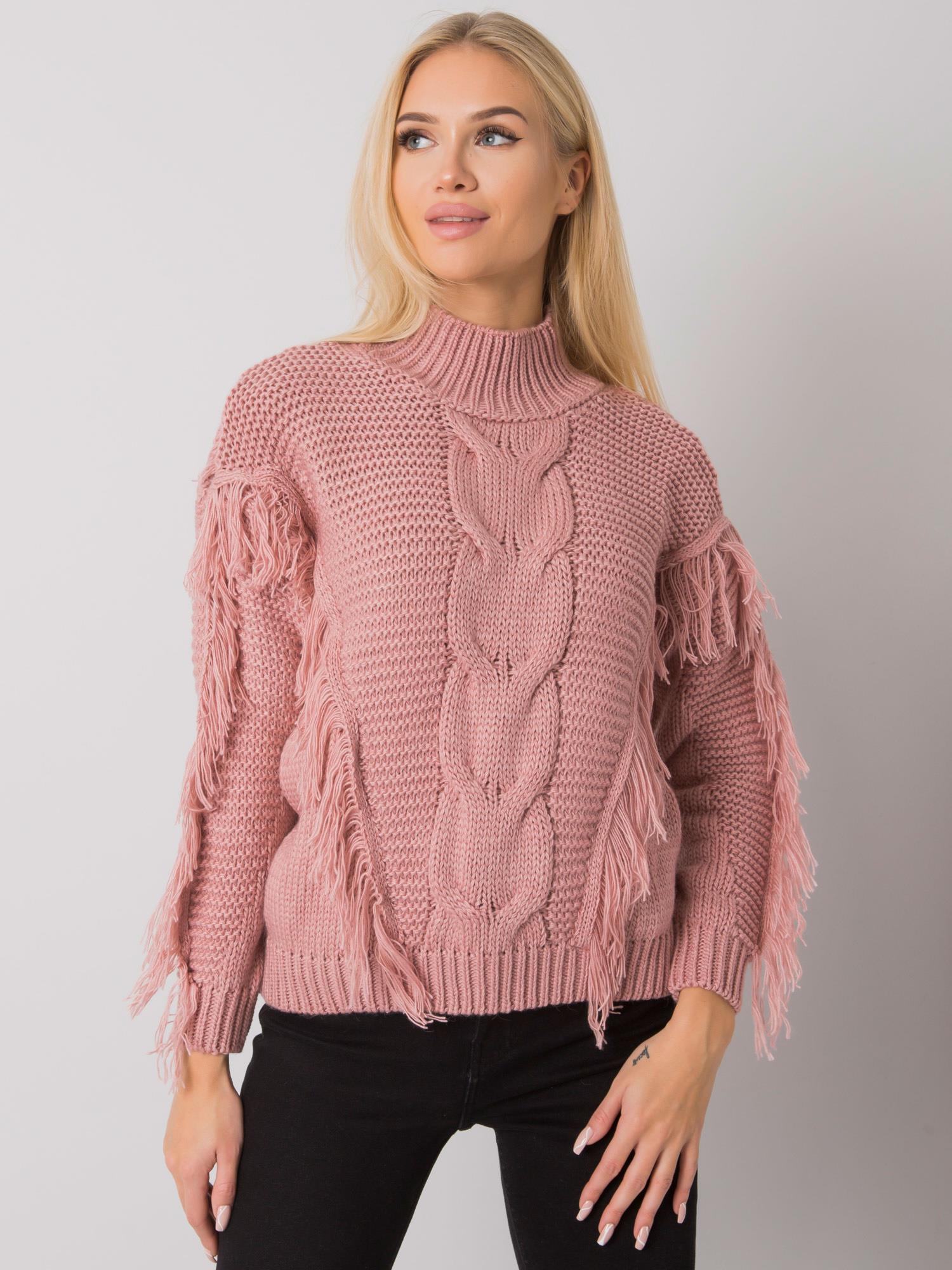 Sweater-CA-SW-3744.08-dark pink