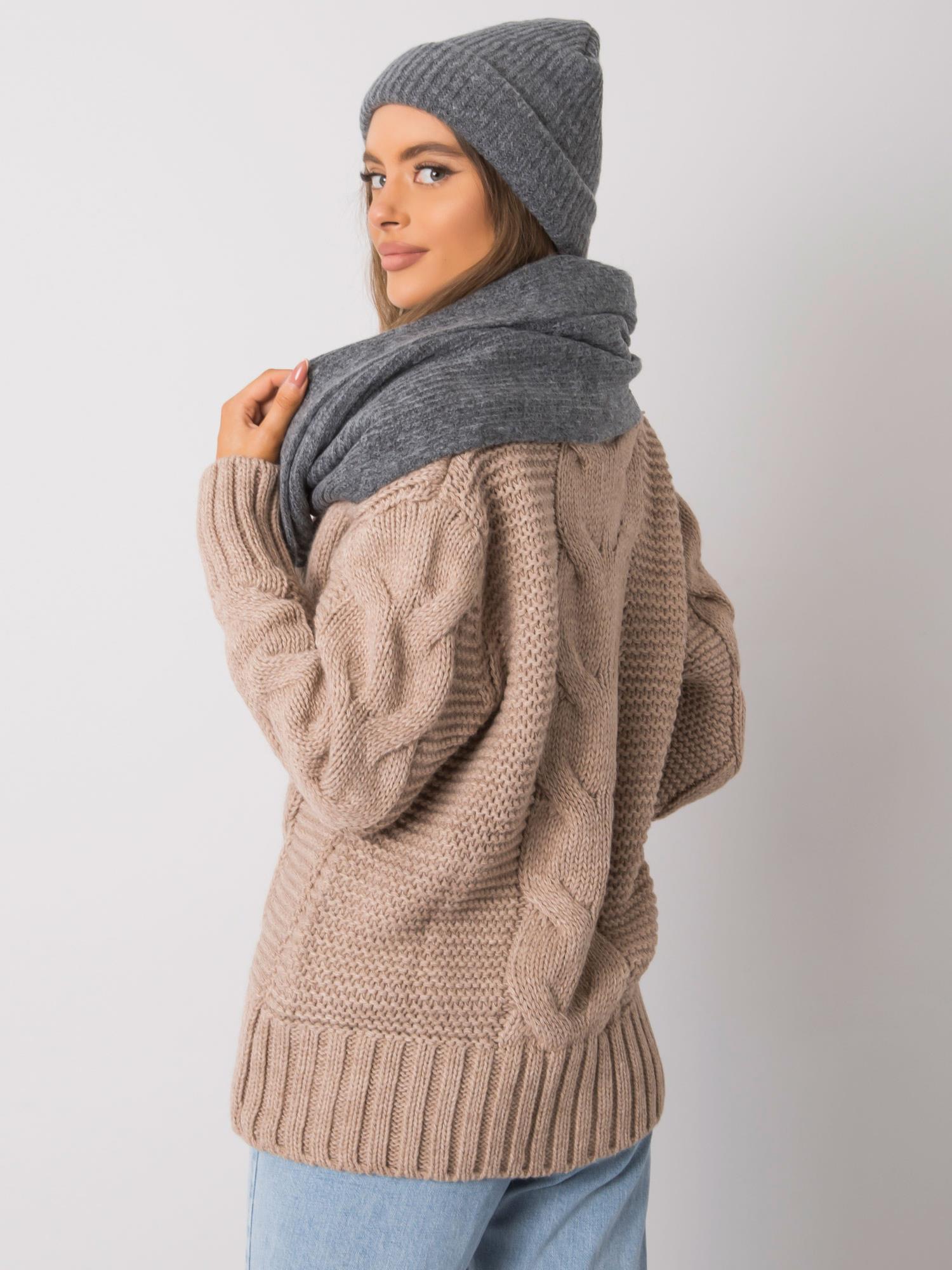 Set-JK-KMPL-20.13-dark grey