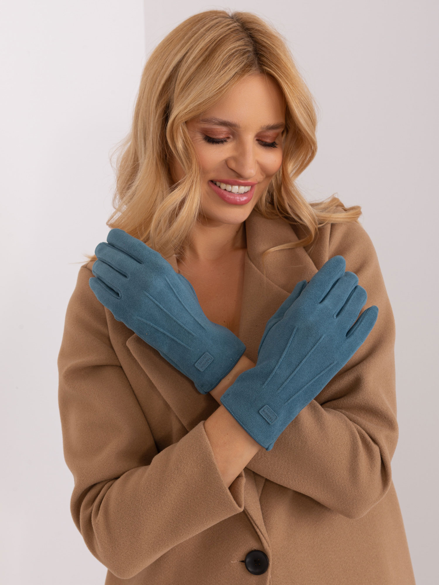 Gloves-AT-RK-8502A.90-marine