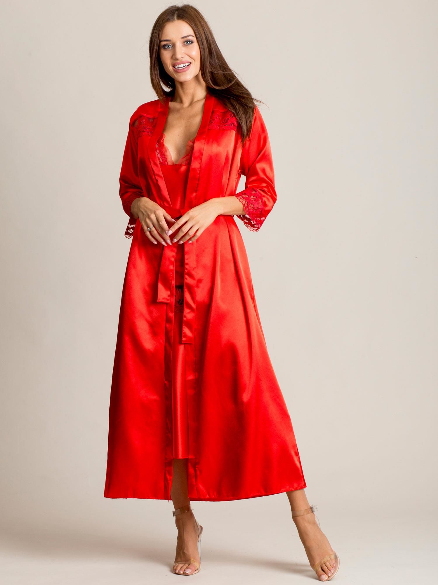 Set-BR-KMPL-2088.07X-red