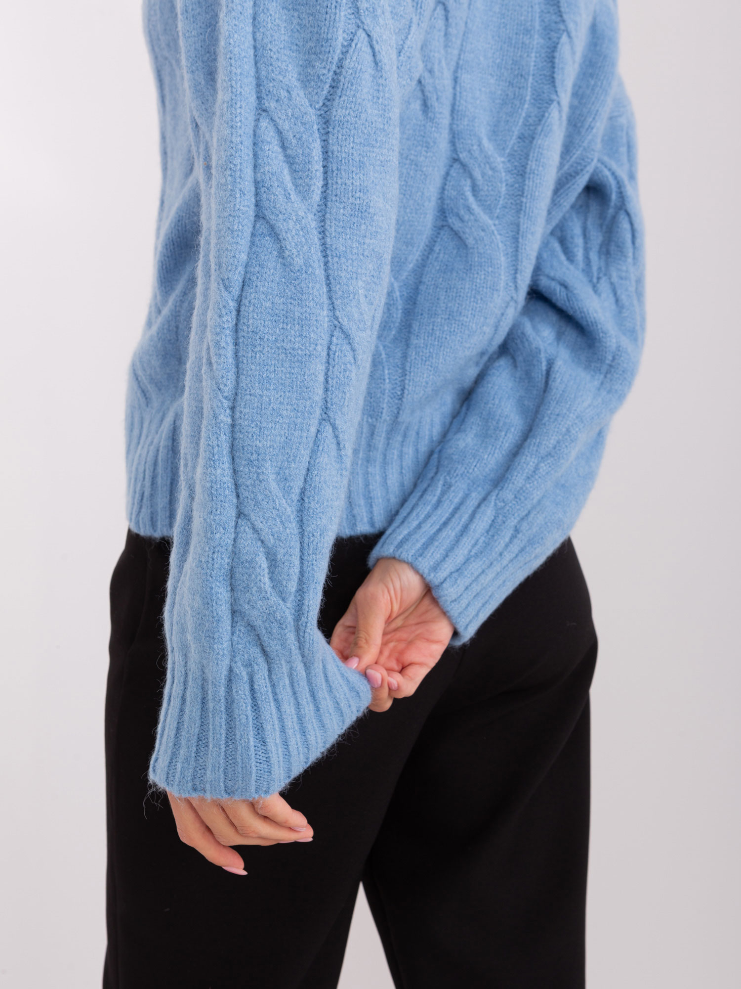Sweater-AT-SW-0146.10P-Light Blue