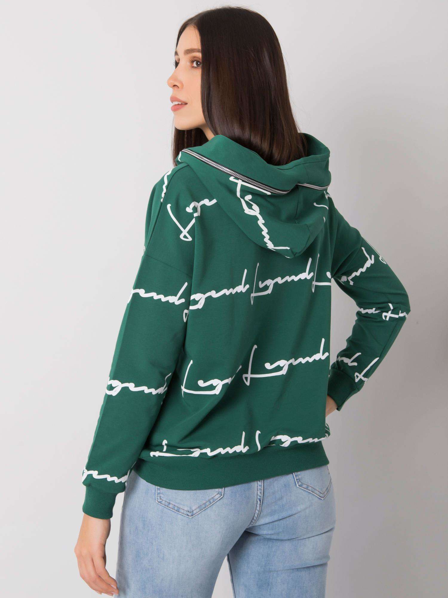 Sweatshirt-RV-BL-7127.27-dark green