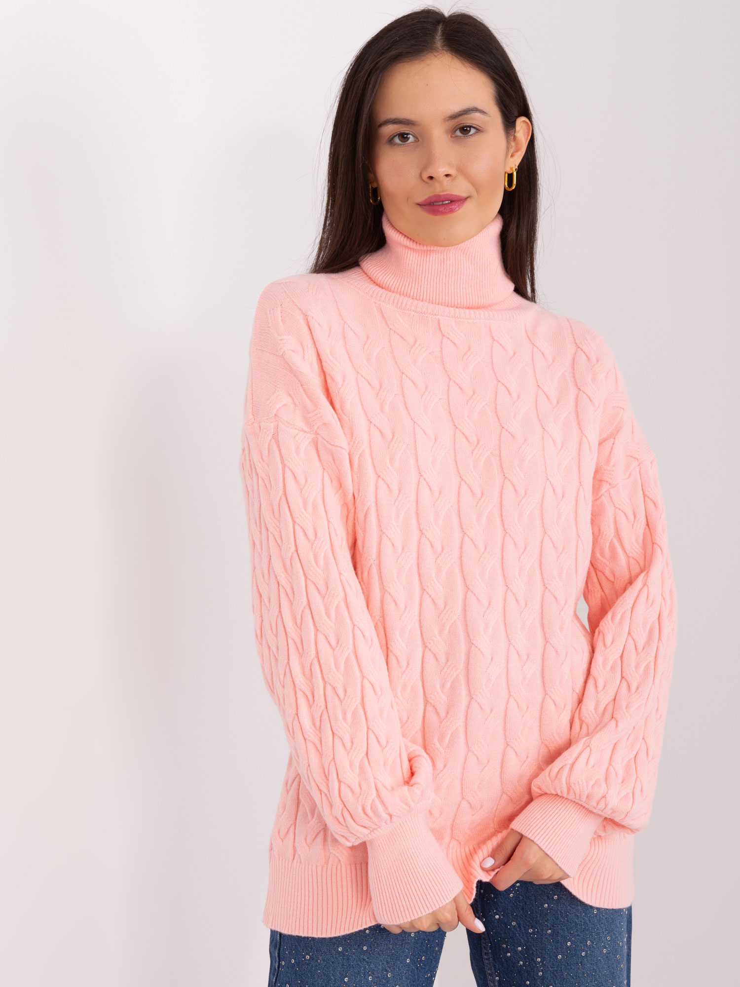 Sweater-AT-SW-2348.95-Peach