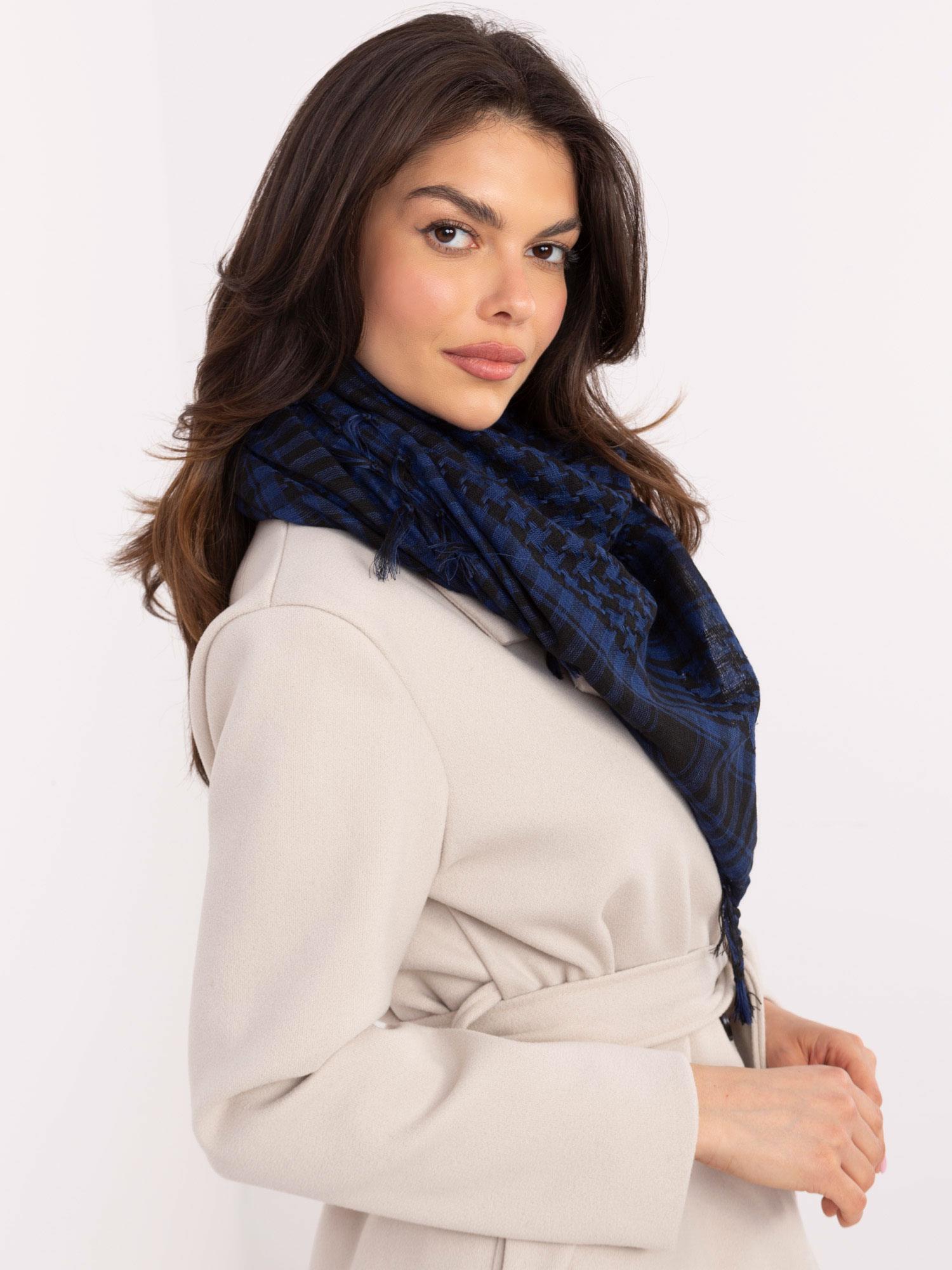 Banna-AT-CH-ARAFAT.37-black-navy blue