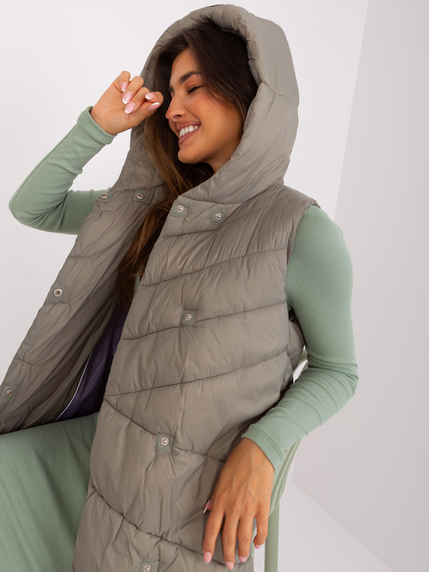 Vest-D50045X80115A3-khaki