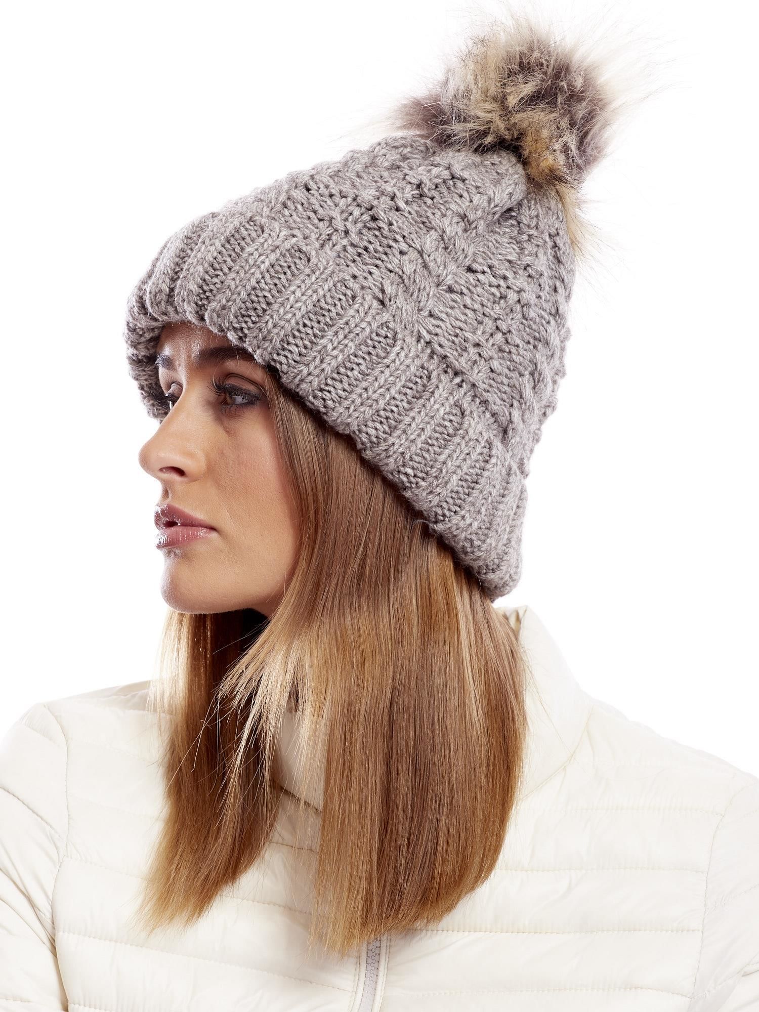 Cap-AT-CZ-1716501.36-light brown