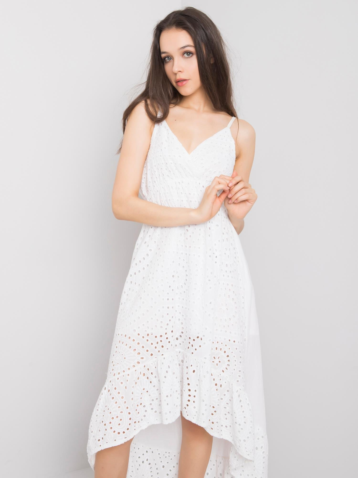 Dress-TW-SK-BI-25480.93-white