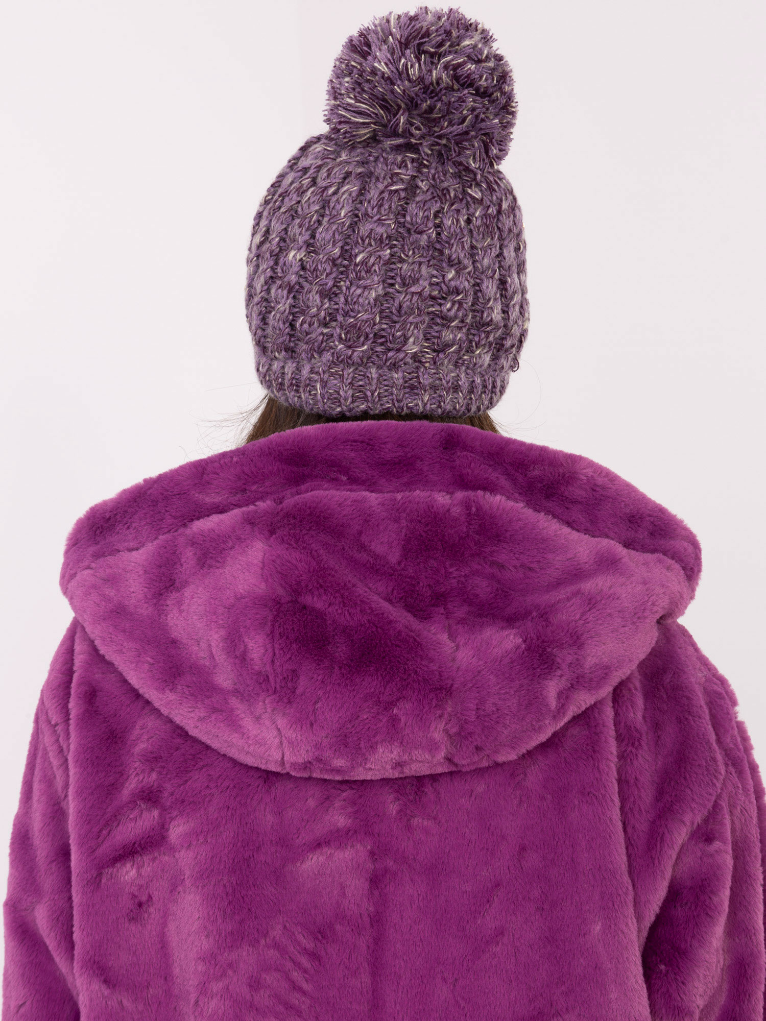 Cap-AT-CZ-JY-39.81-purple