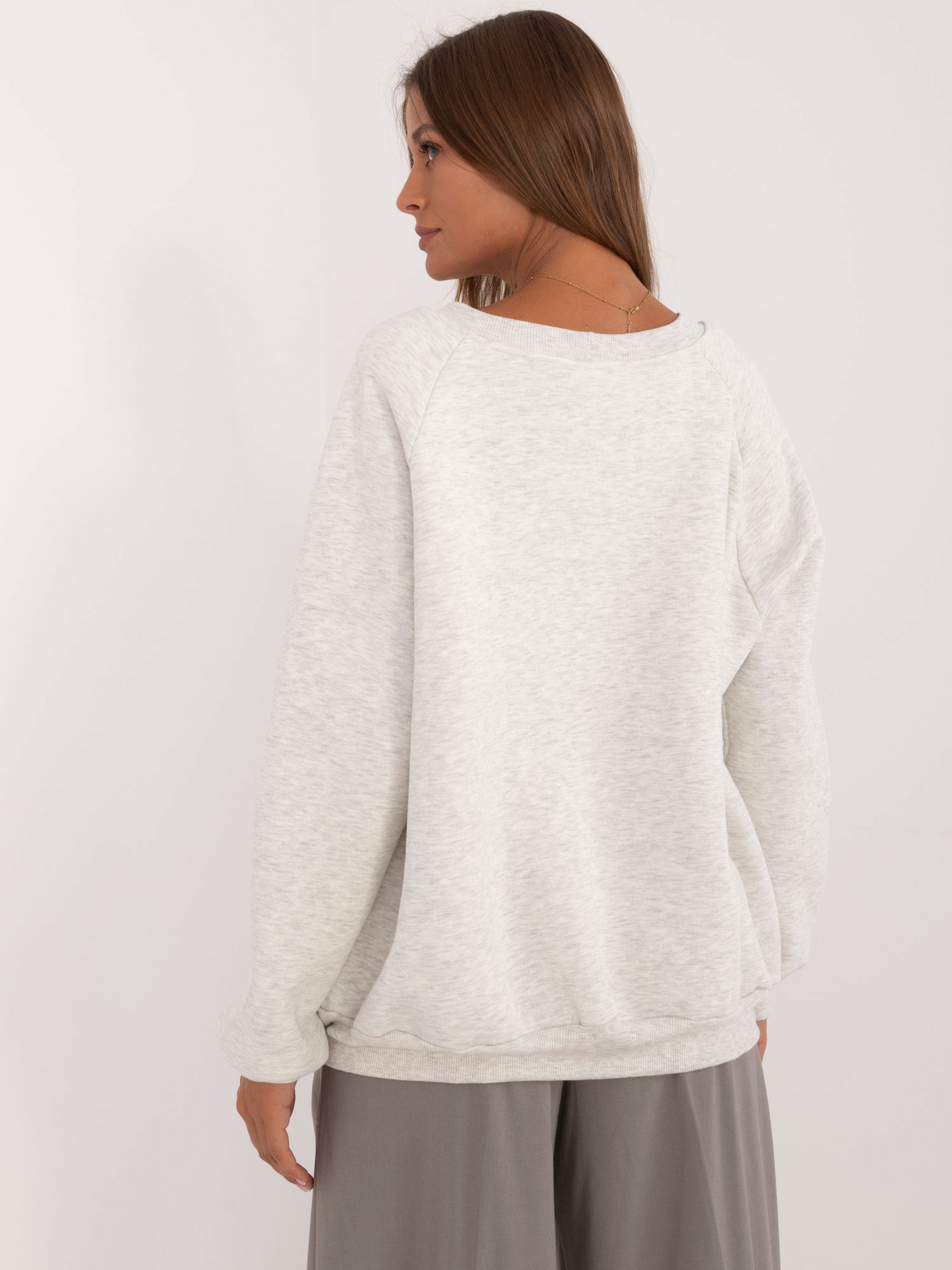 Sweatshirt-EM-BL-857.88-light gray