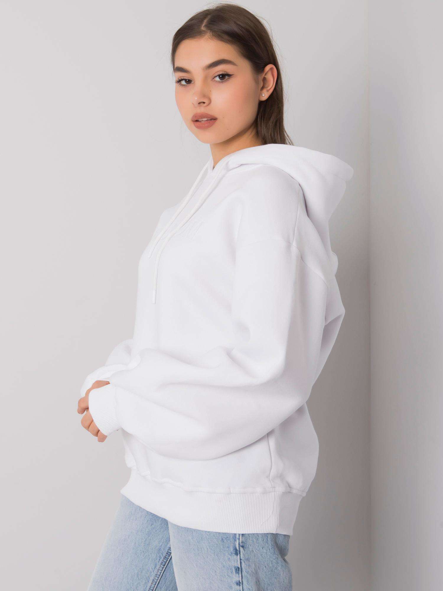 Sweatshirt-RV-BL-7006.18-white