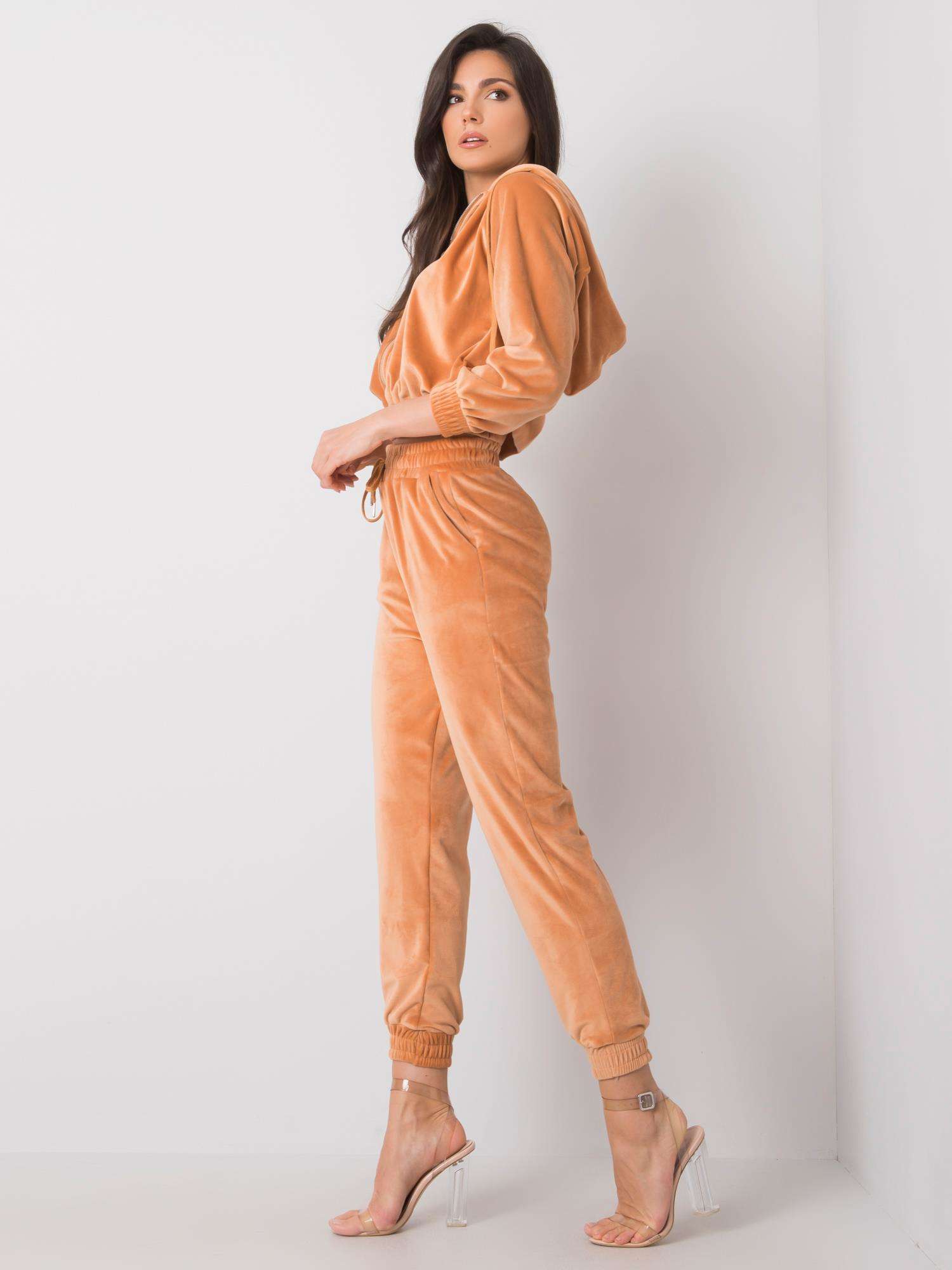 Set-EM-KMPL-MC8917.90P-dark orange