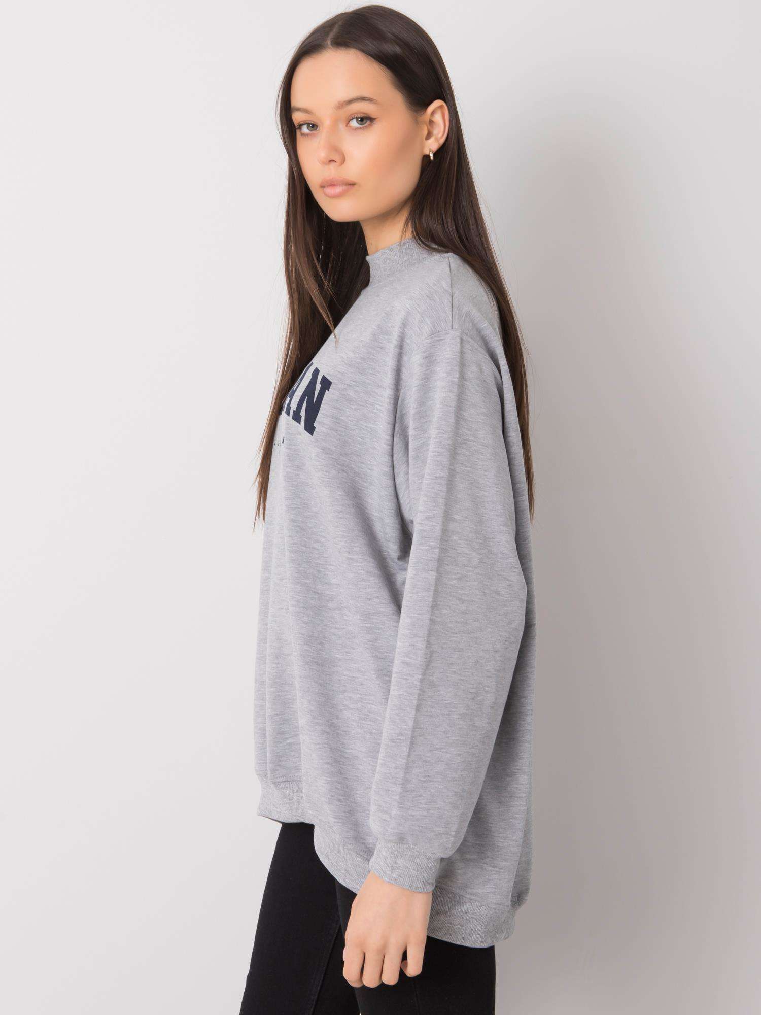 Sweatshirt-RV-BL-6671.75P-gray