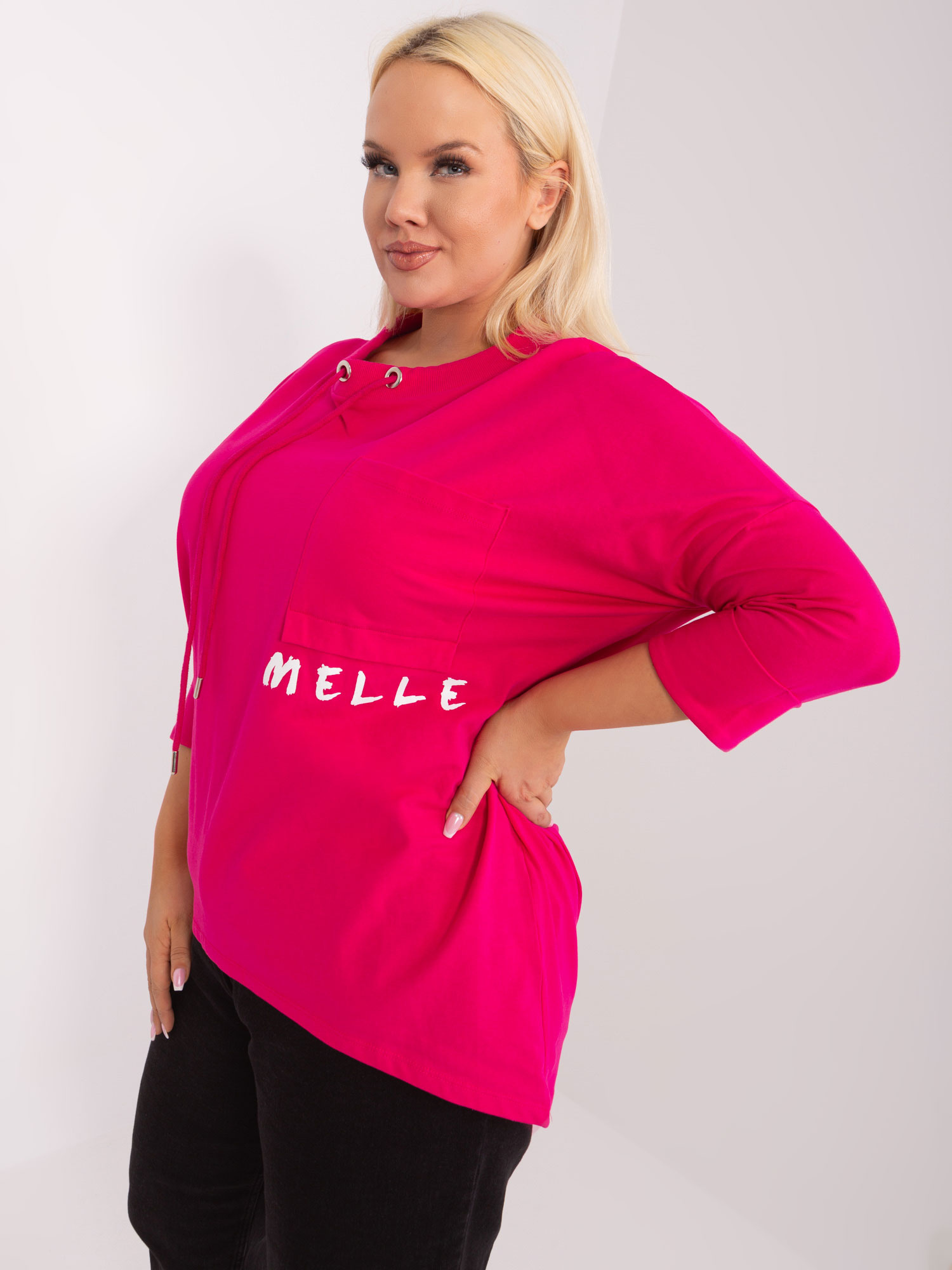 Blouse-RV-BZ-14002.44-fuchsia