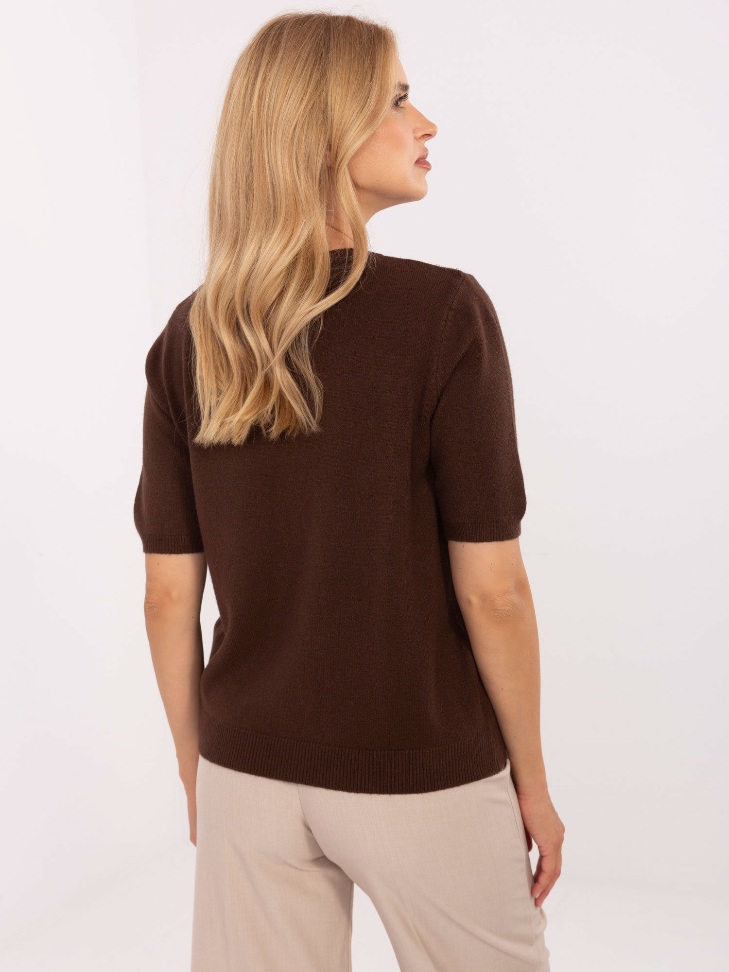 Sweater-PM-SW-PM-5059.15-brown