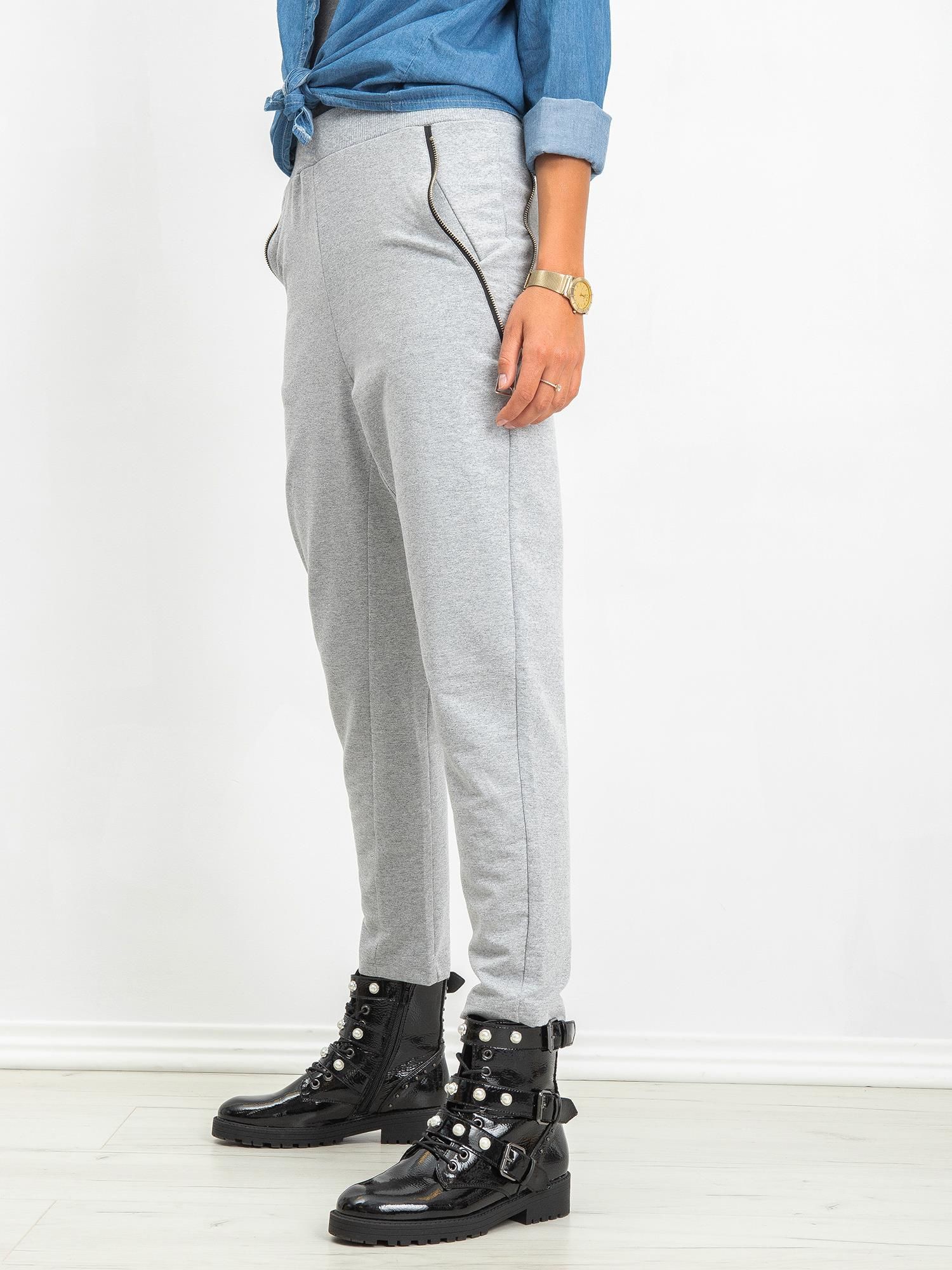 Sweatpants-EM-DR-1697.38P-grey