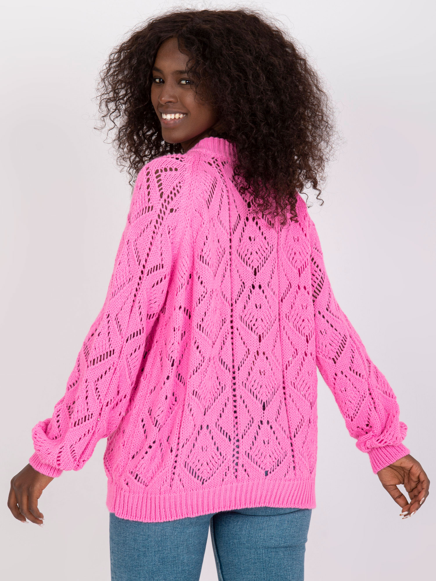 Sweater-LC-SW-0243.06-pink